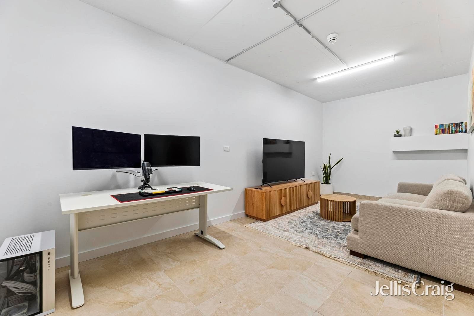 3/3 Darbyshire Road, Mount Waverley, Mount Waverley - Thumbnail 7