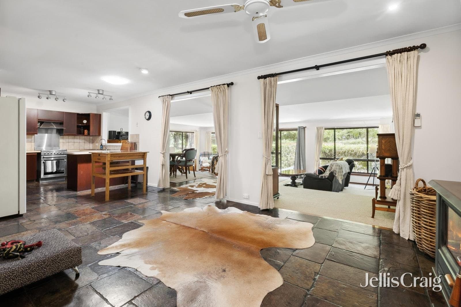 5 Glen Street, Tylden, Tylden - Thumbnail 4