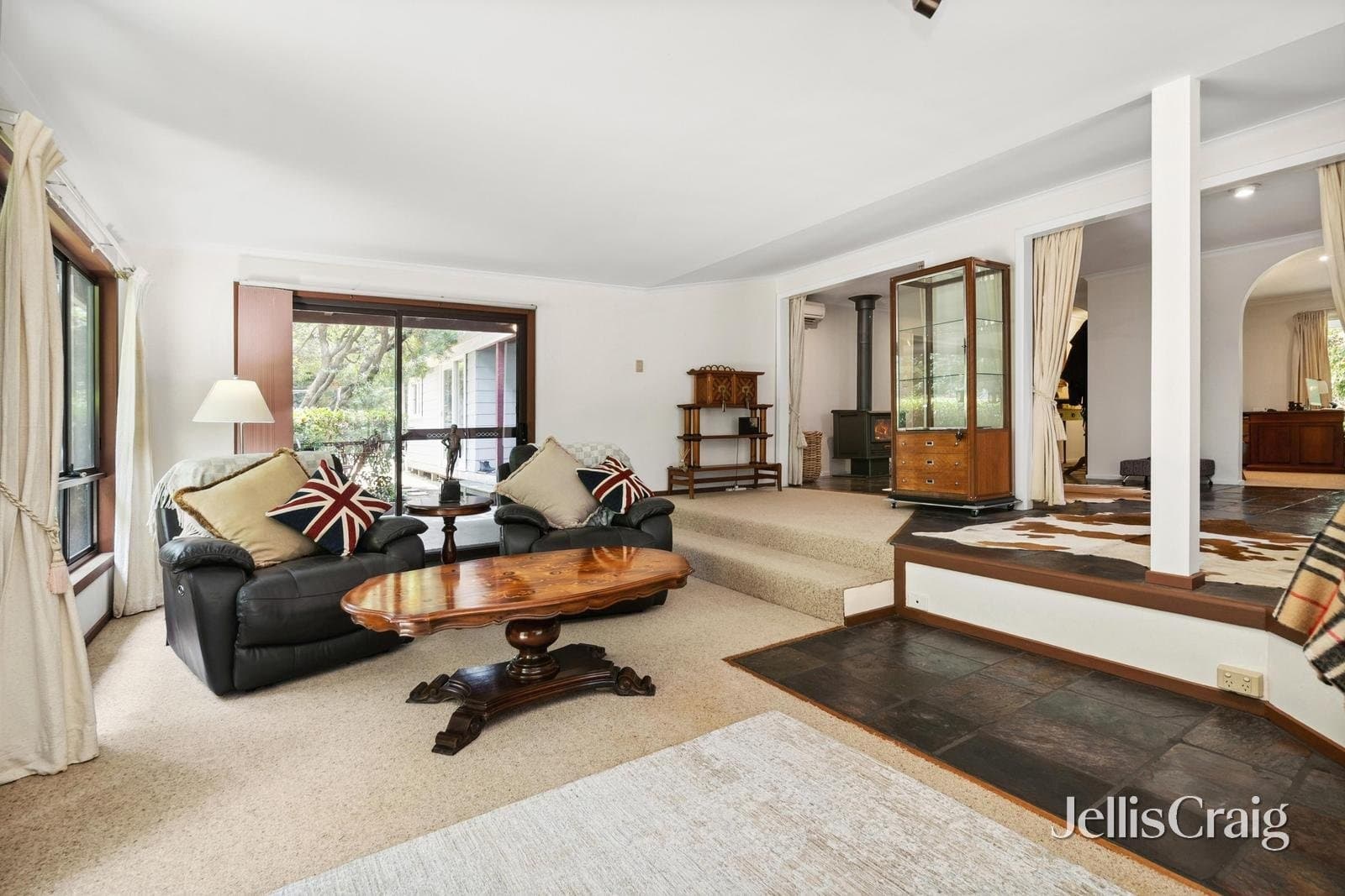 5 Glen Street, Tylden, Tylden - Thumbnail 7