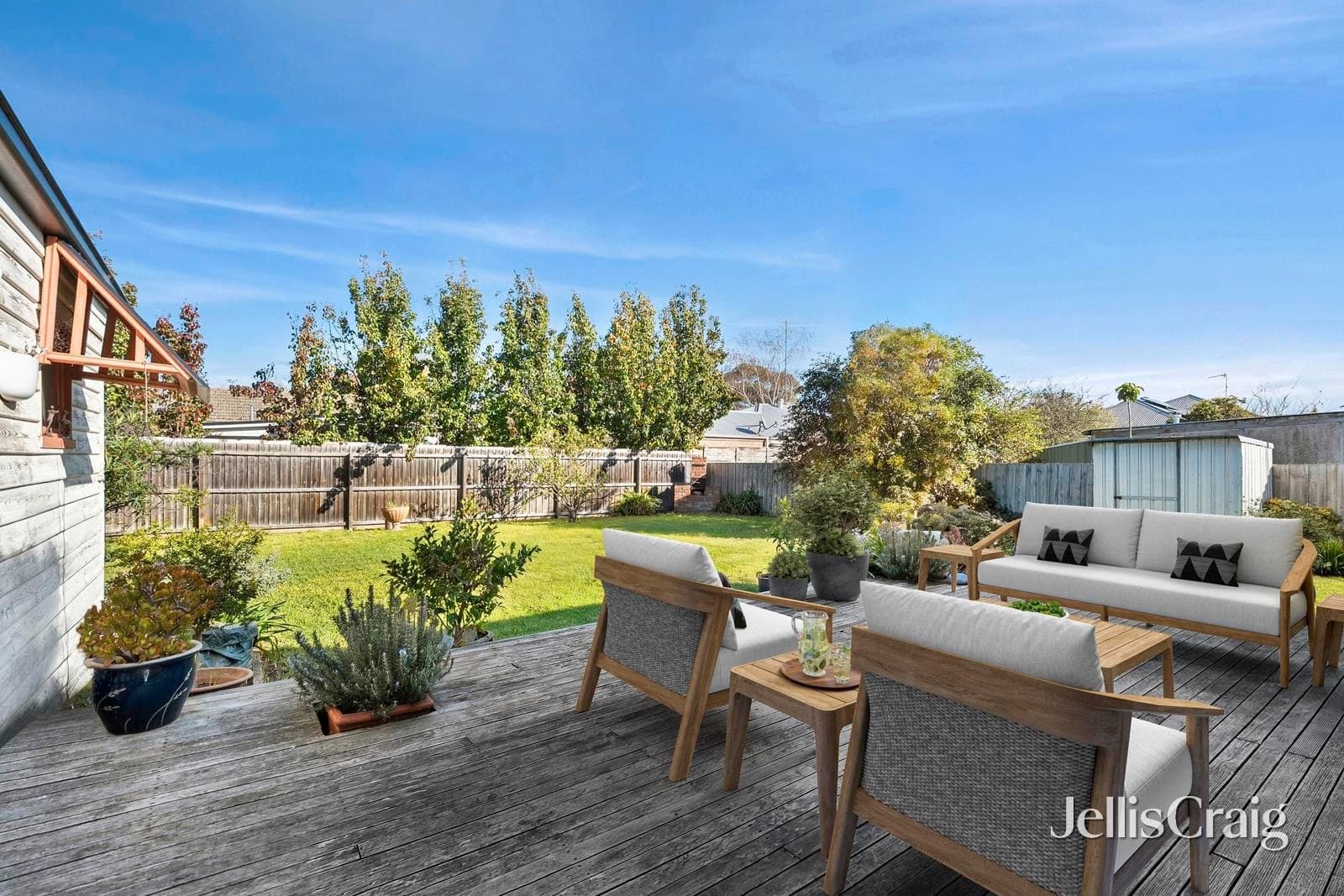 112 Ormond Road, East Geelong, East Geelong - Image 1