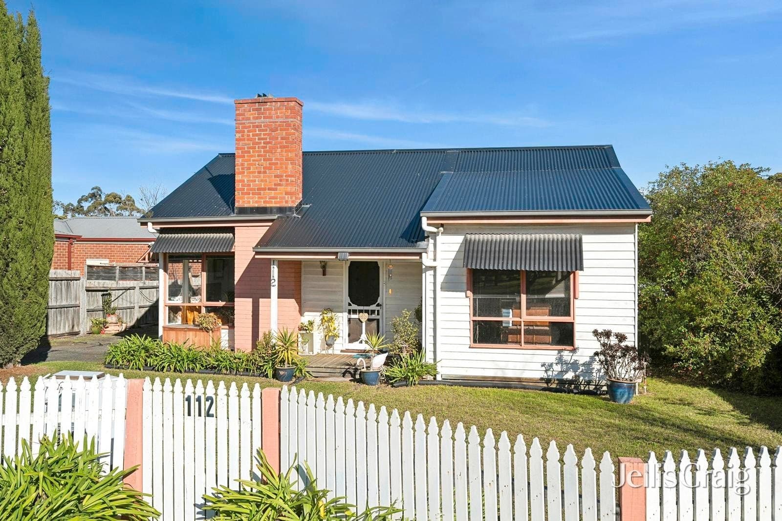 112 Ormond Road, East Geelong, East Geelong - Thumbnail 2