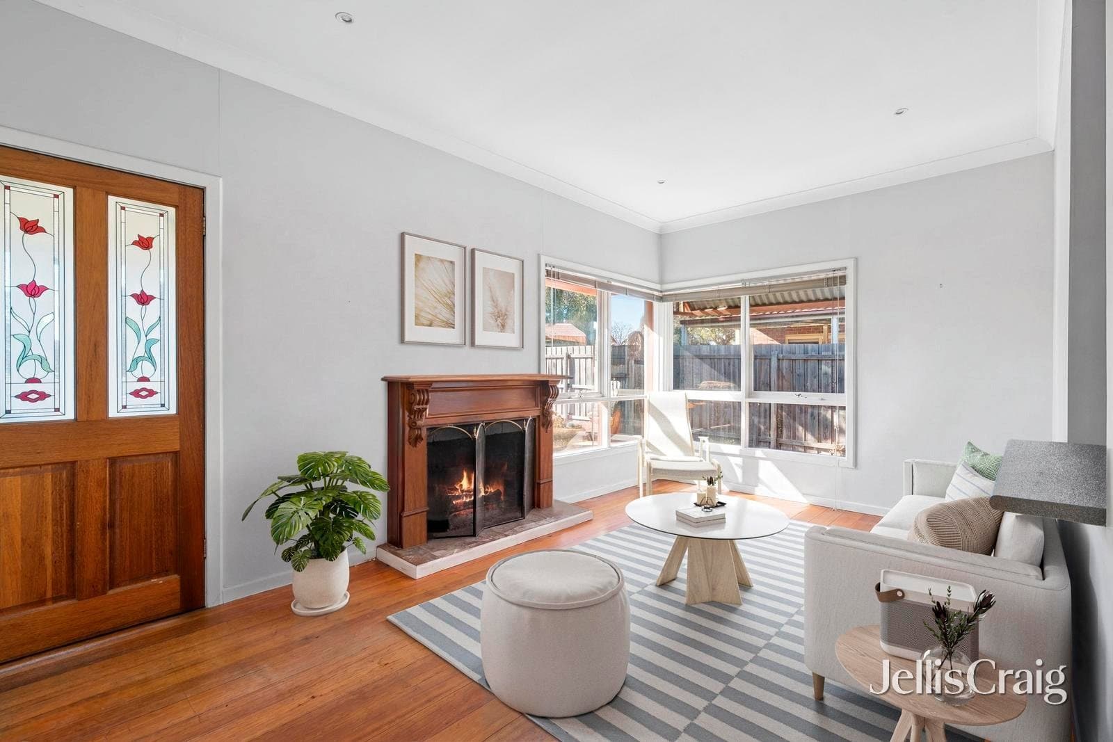112 Ormond Road, East Geelong, East Geelong - Thumbnail 3