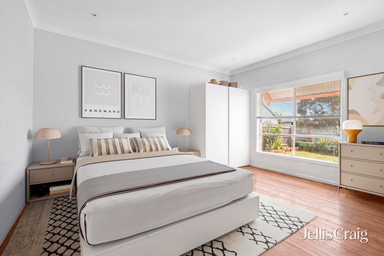 112 Ormond Road, East Geelong, East Geelong - Thumbnail 5
