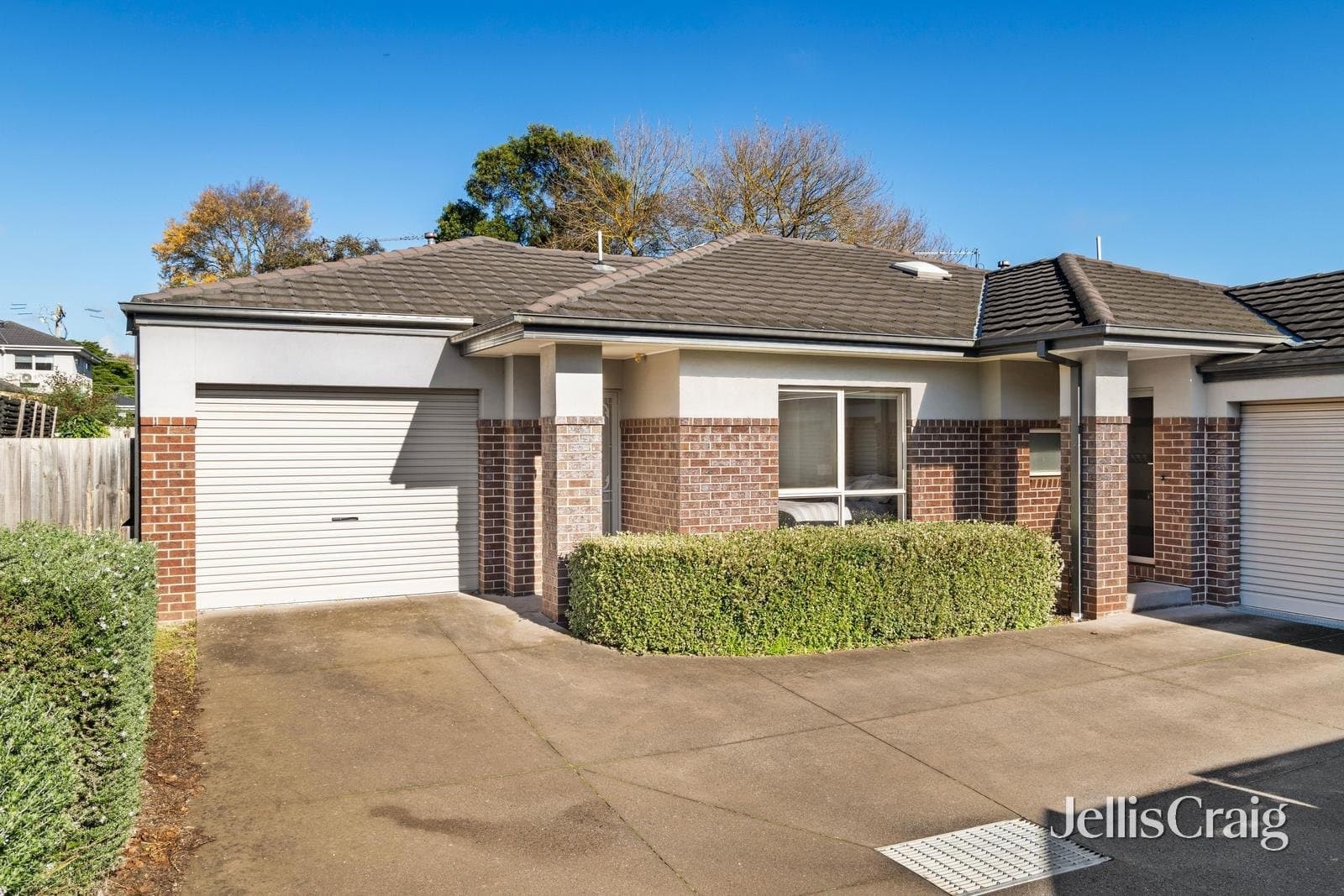 3/1 Browning Street, Kilsyth, Kilsyth - Thumbnail 2