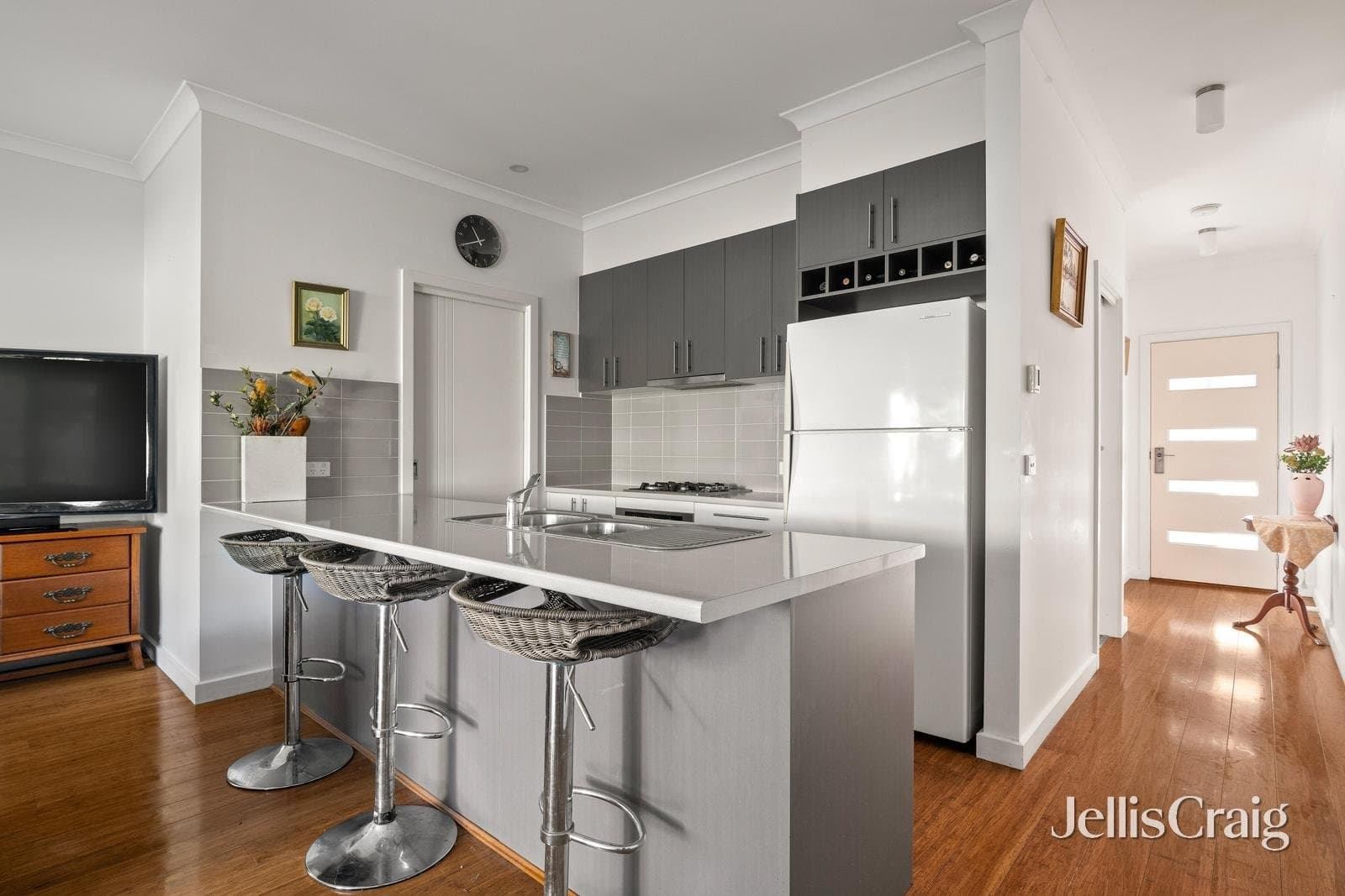 3/1 Browning Street, Kilsyth, Kilsyth - Thumbnail 3