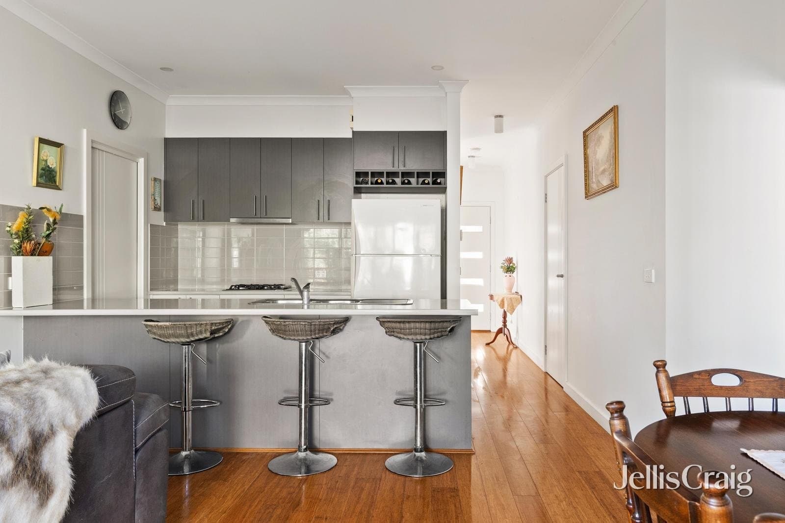 3/1 Browning Street, Kilsyth, Kilsyth - Thumbnail 4