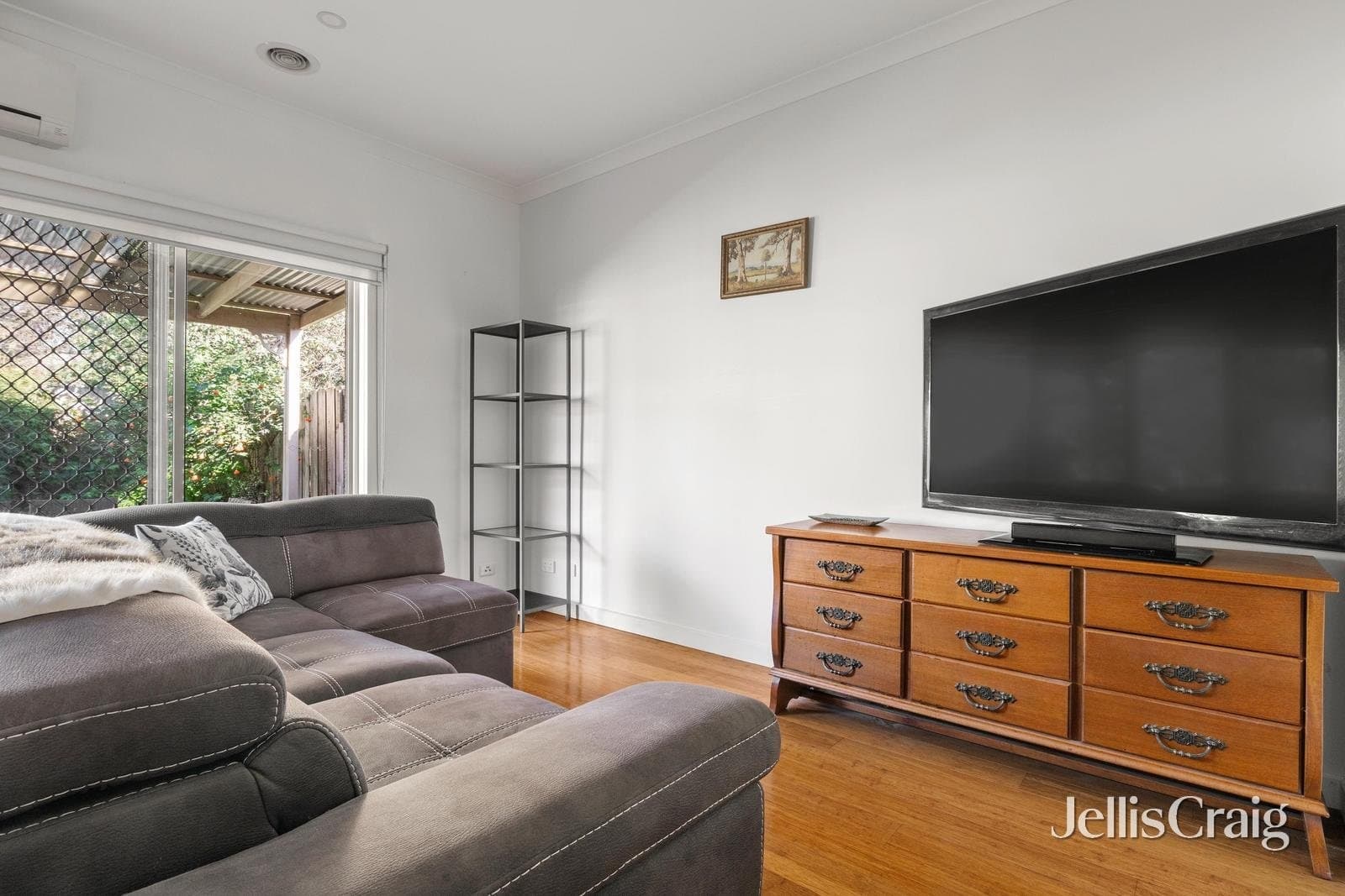 3/1 Browning Street, Kilsyth, Kilsyth - Thumbnail 5