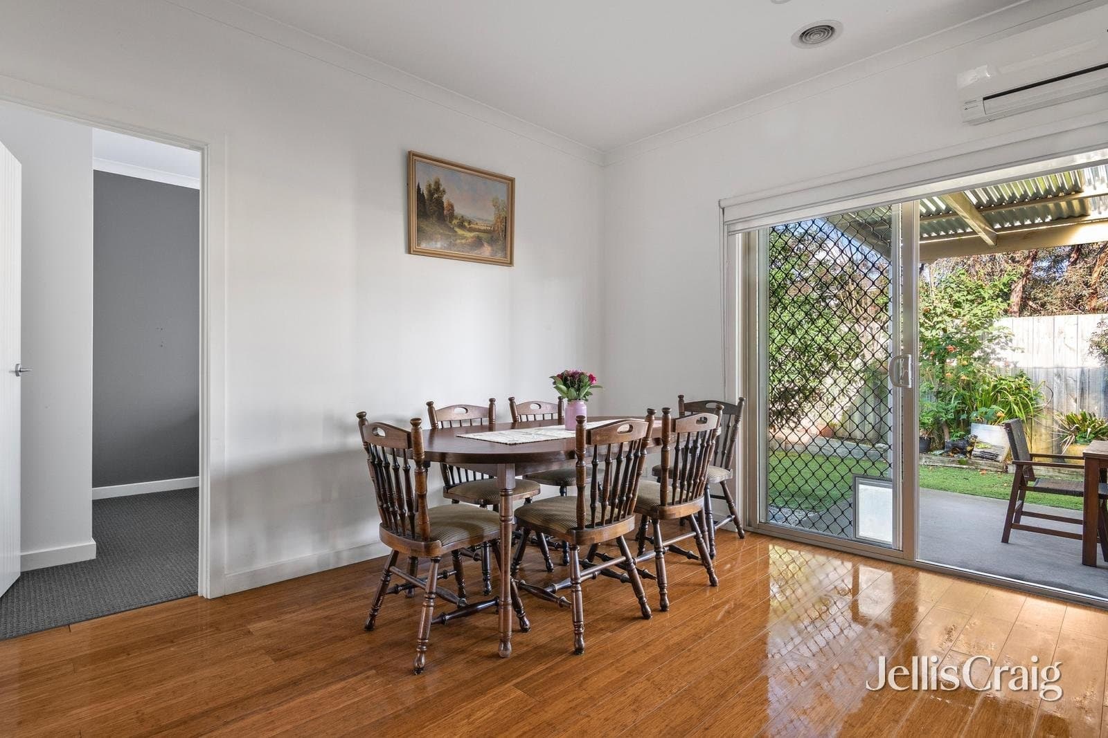3/1 Browning Street, Kilsyth, Kilsyth - Thumbnail 6