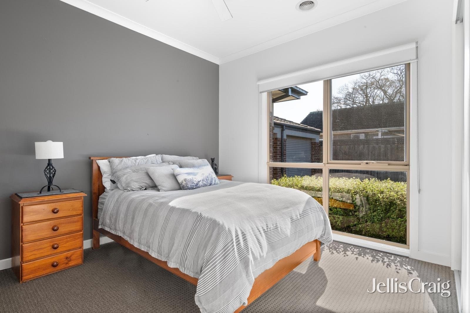 3/1 Browning Street, Kilsyth, Kilsyth - Thumbnail 7