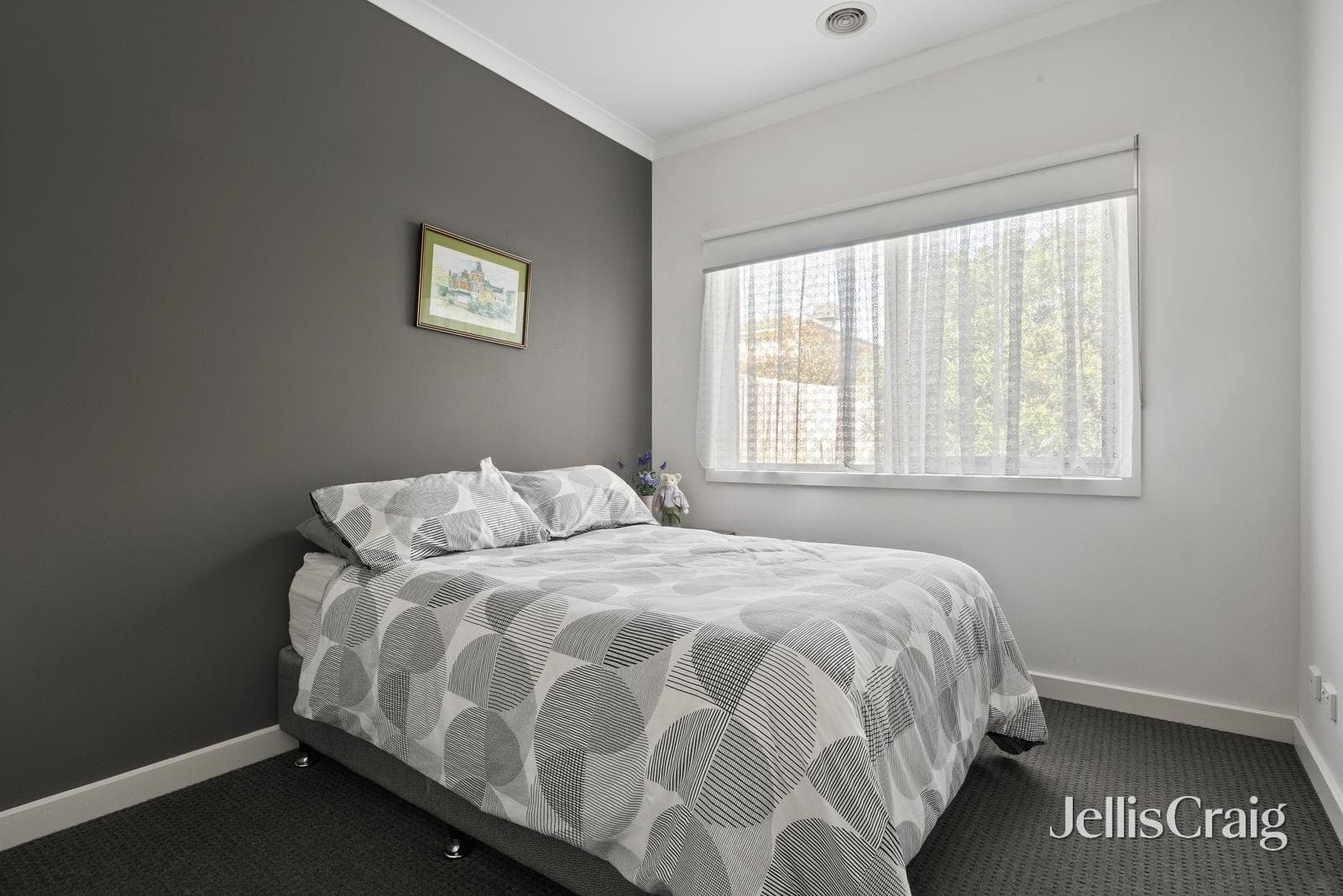 3/1 Browning Street, Kilsyth, Kilsyth - Thumbnail 8