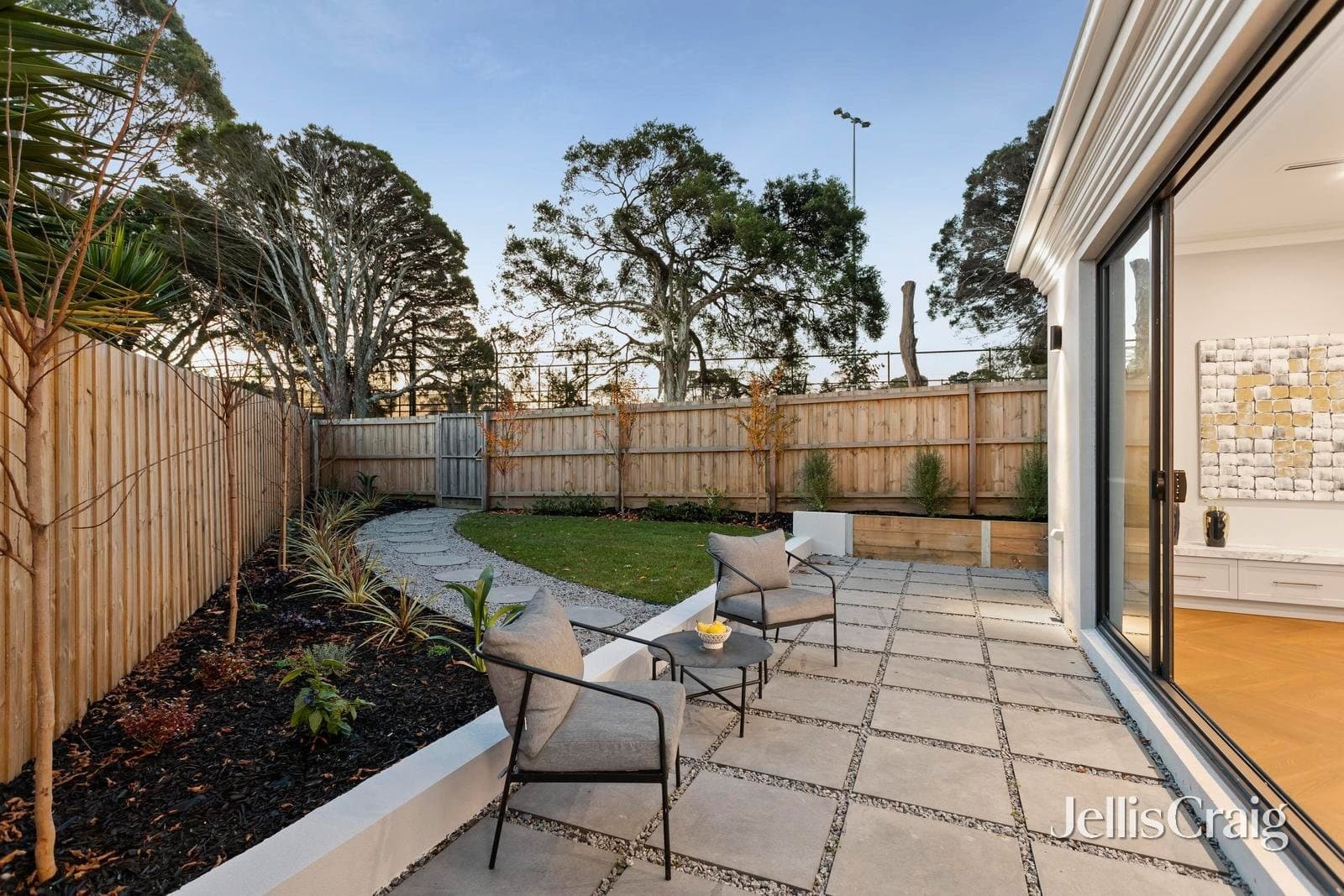 5 Robin Hood Court, Doncaster East, Doncaster East - Image 1