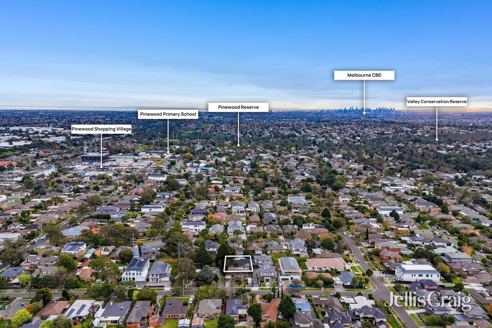 2/5 Peveril Street, Glen Waverley, Glen Waverley - Image 1