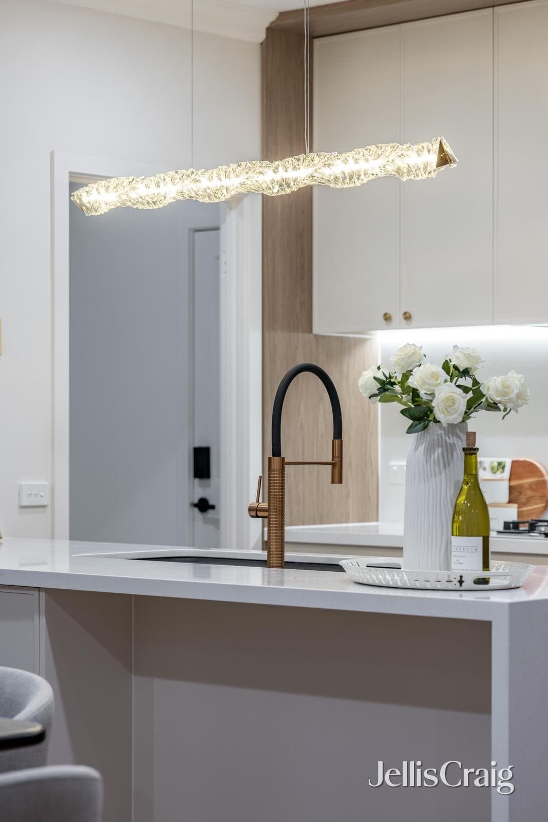 2/5 Peveril Street, Glen Waverley, Glen Waverley - Thumbnail 8