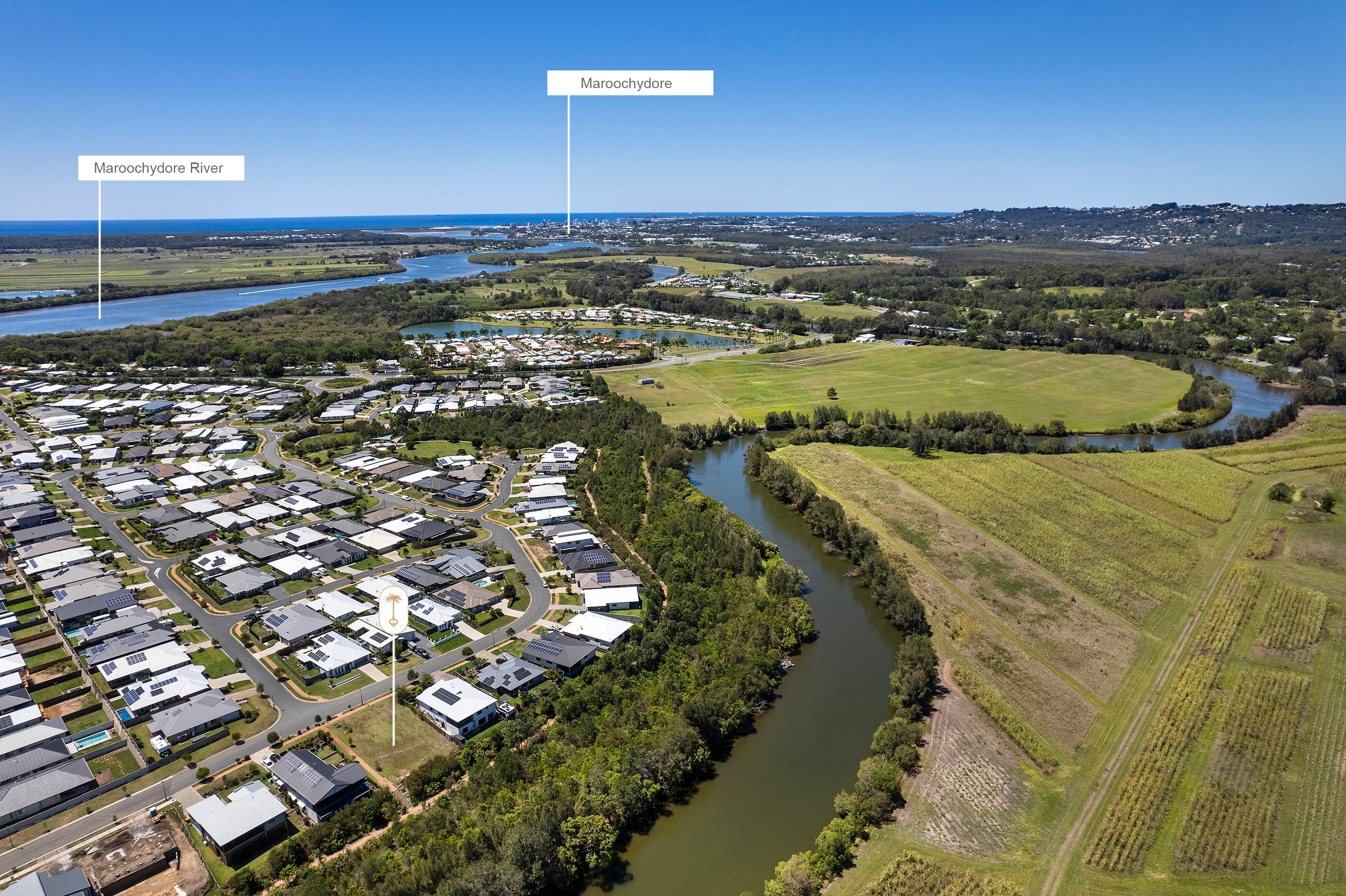 53 Cutters Way, Bli Bli QLD 4560, Bli Bli - Thumbnail 3