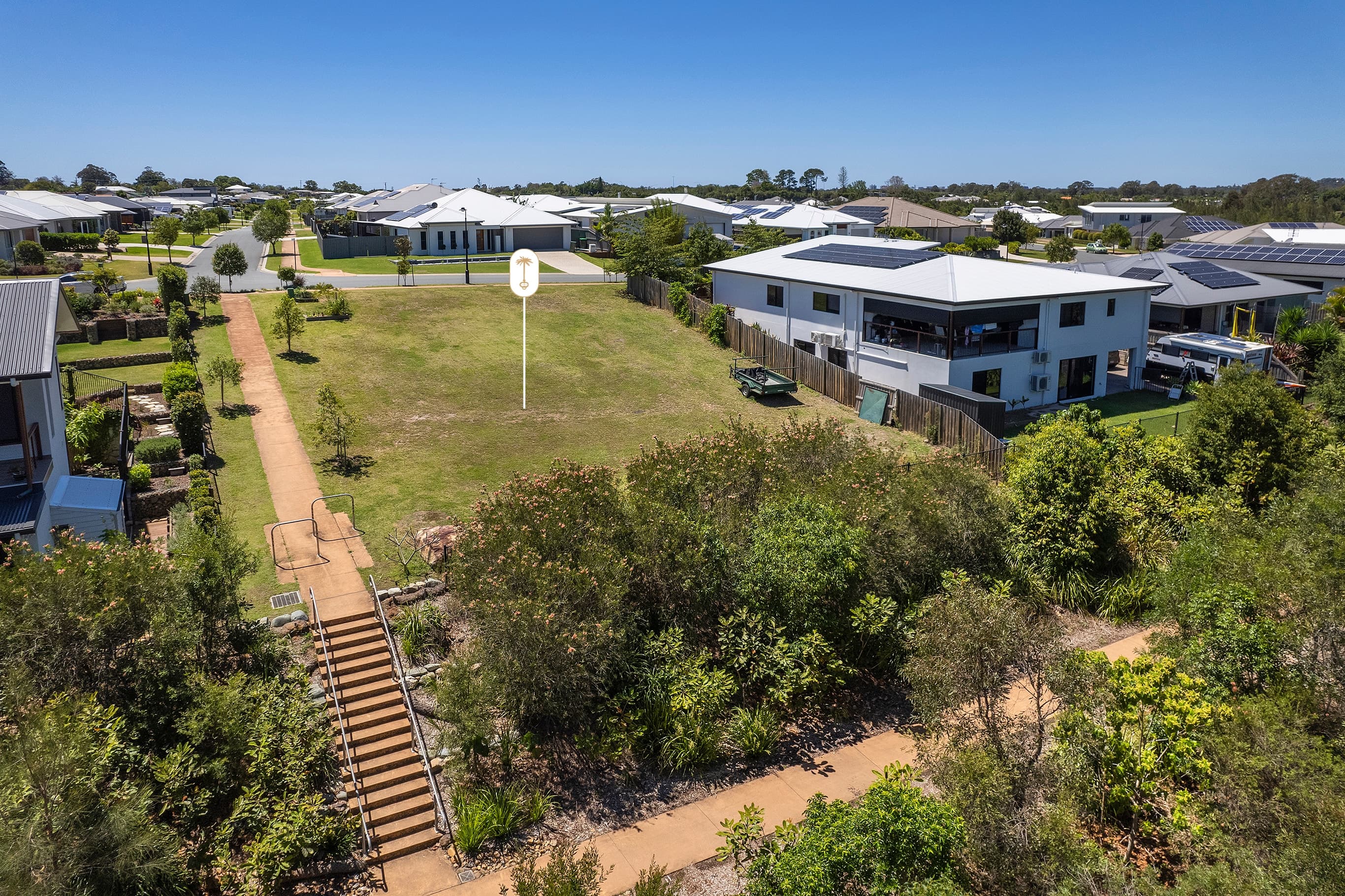 53 Cutters Way, Bli Bli QLD 4560, Bli Bli - Thumbnail 4