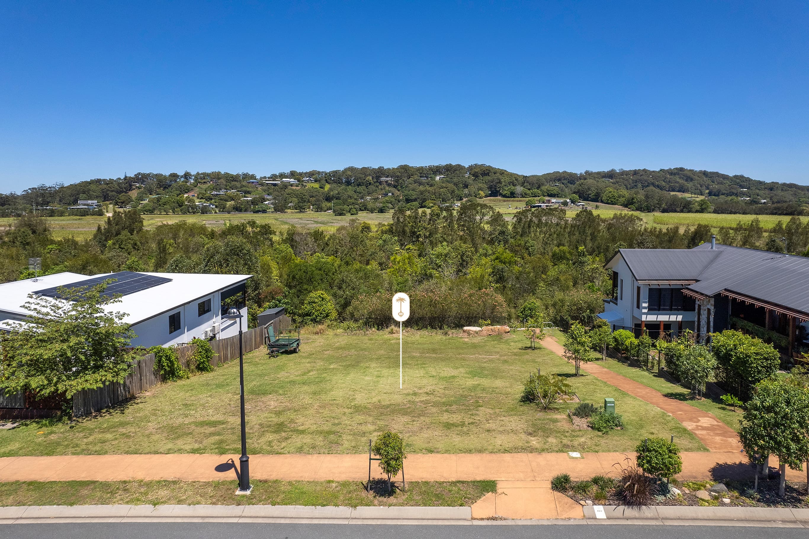 53 Cutters Way, Bli Bli QLD 4560, Bli Bli - Thumbnail 5