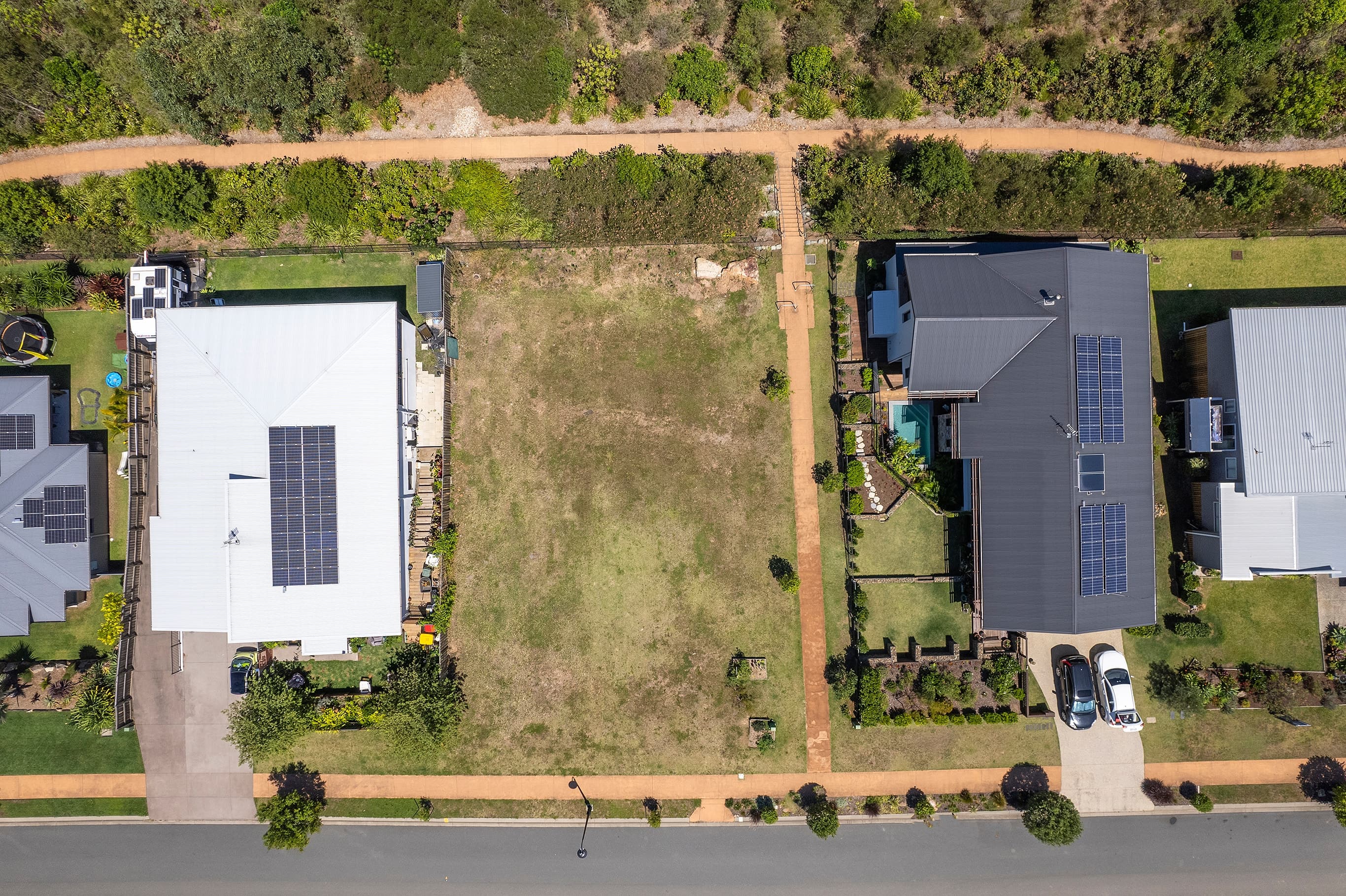 53 Cutters Way, Bli Bli QLD 4560, Bli Bli - Thumbnail 6