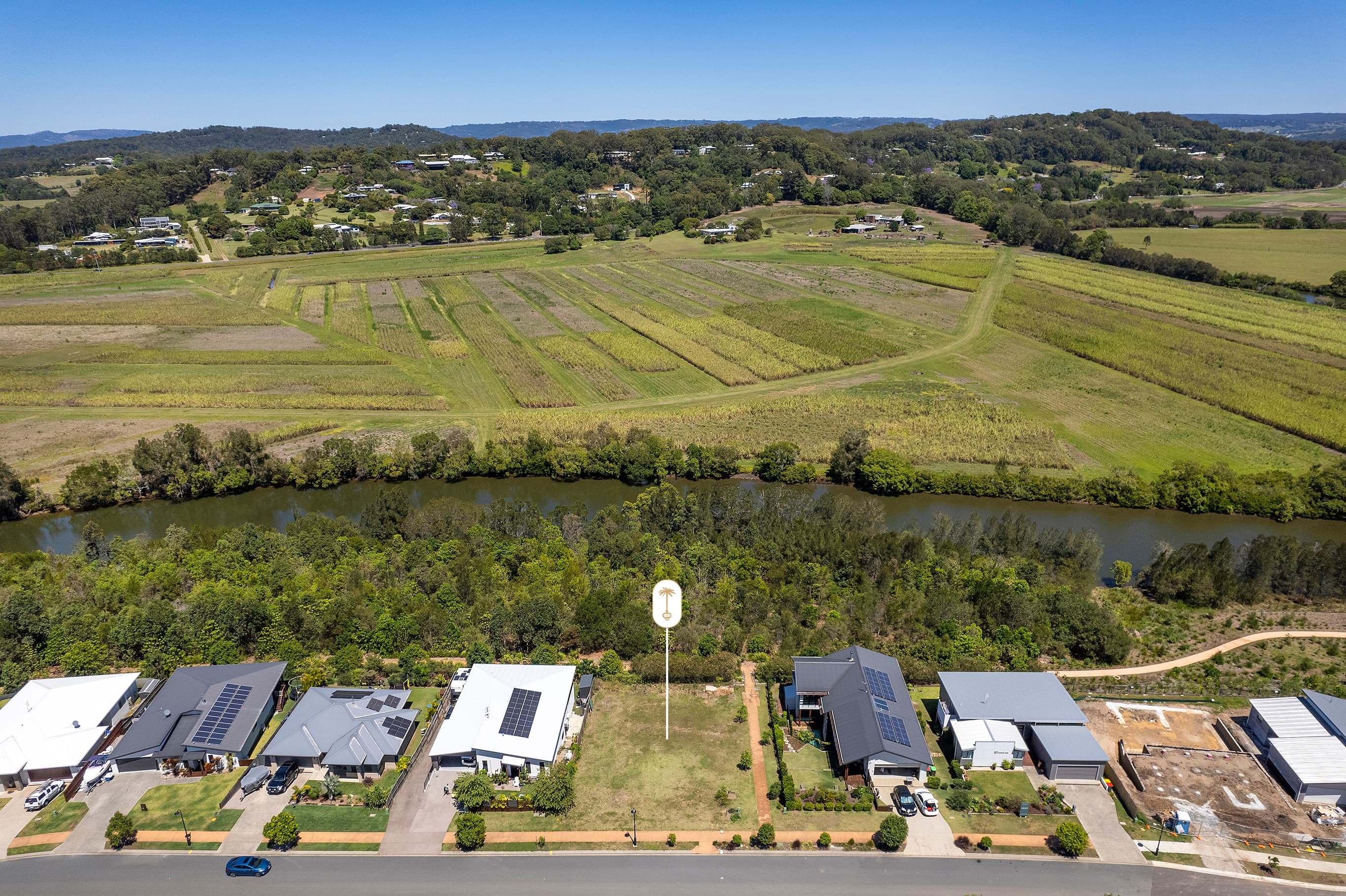 53 Cutters Way, Bli Bli QLD 4560, Bli Bli - Thumbnail 7
