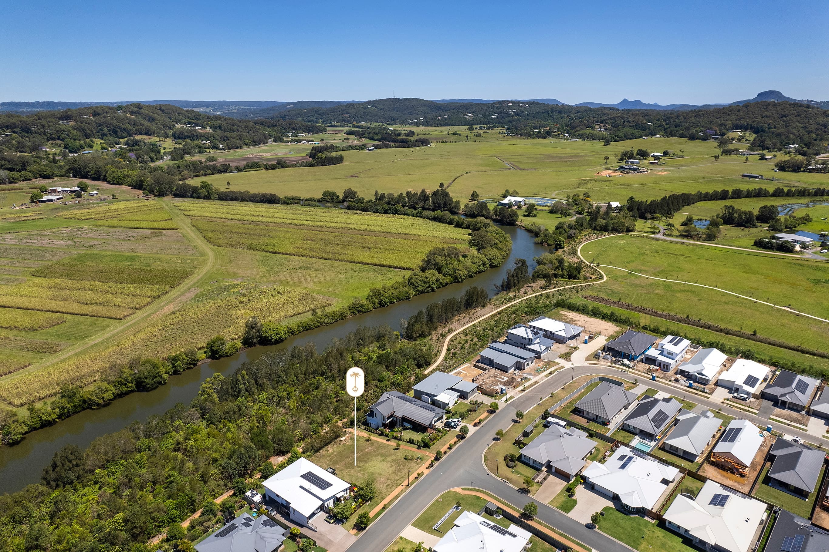 53 Cutters Way, Bli Bli QLD 4560, Bli Bli - Thumbnail 8