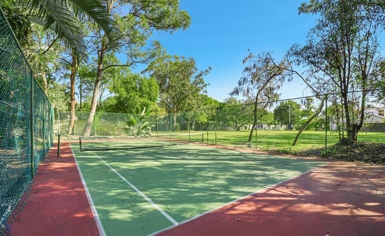 11/2 Dolphin Crescent, Noosaville QLD 4566, Noosaville - Image 1