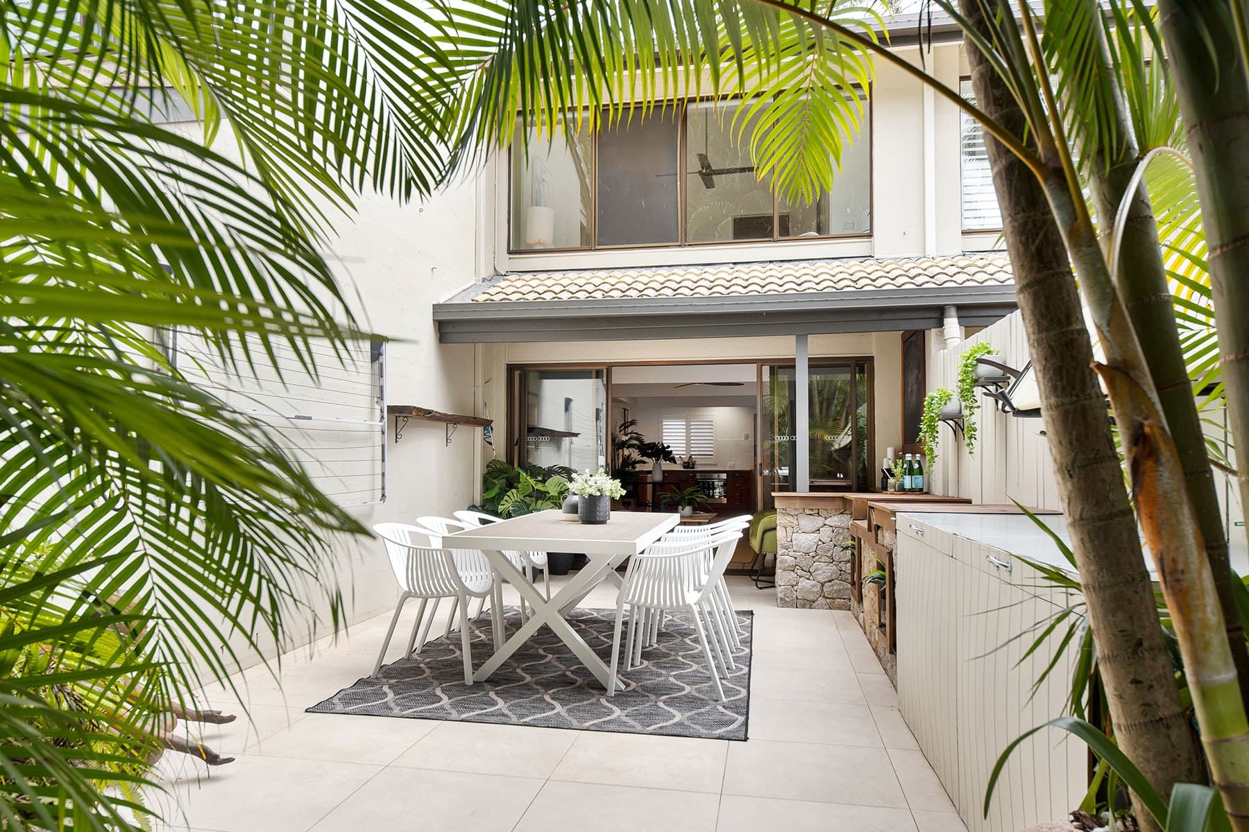 11/2 Dolphin Crescent, Noosaville QLD 4566, Noosaville - Thumbnail 3