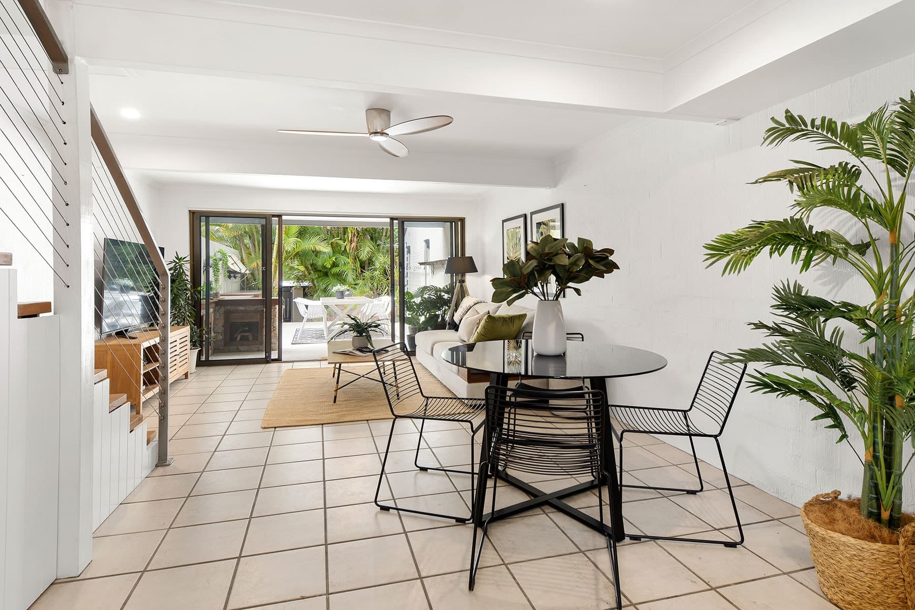 11/2 Dolphin Crescent, Noosaville QLD 4566, Noosaville - Thumbnail 5