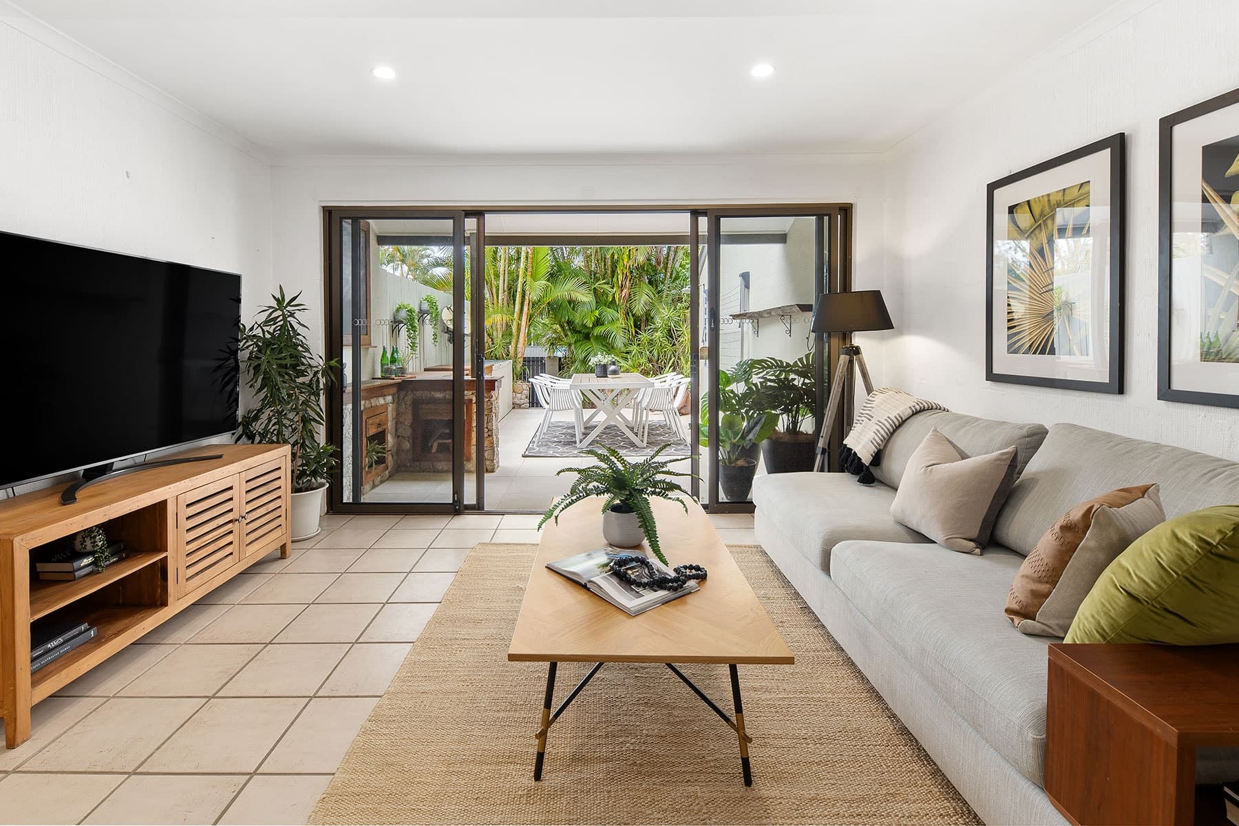 11/2 Dolphin Crescent, Noosaville QLD 4566, Noosaville - Thumbnail 6