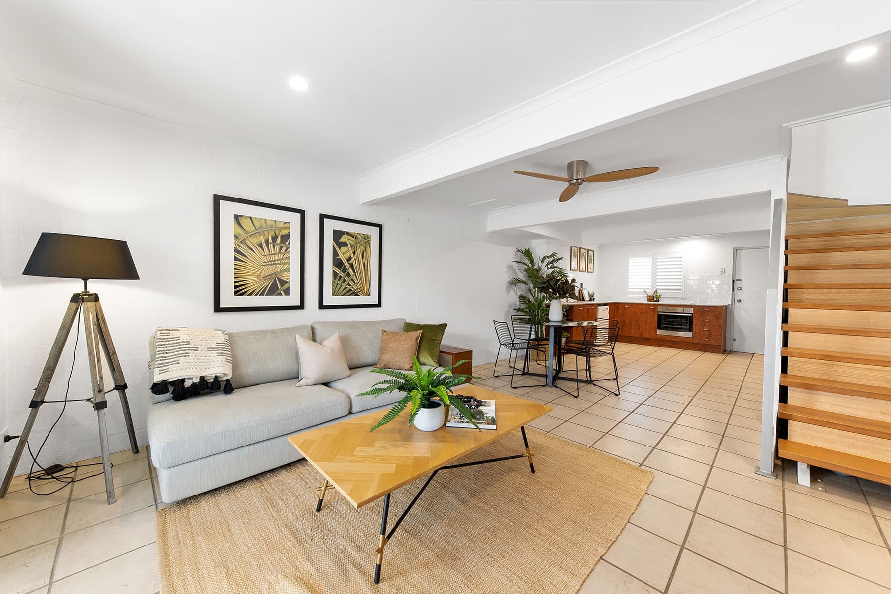 11/2 Dolphin Crescent, Noosaville QLD 4566, Noosaville - Thumbnail 7