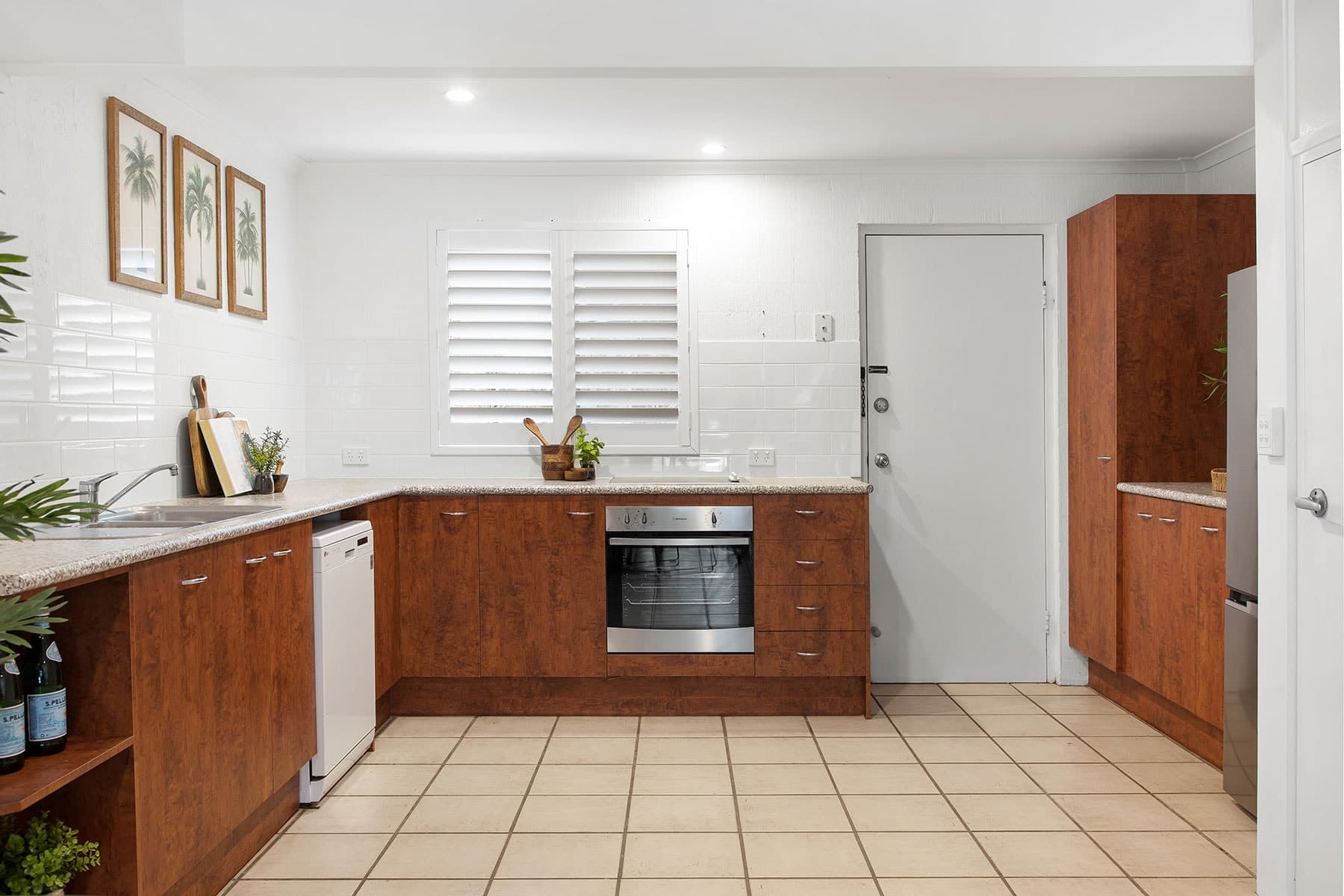 11/2 Dolphin Crescent, Noosaville QLD 4566, Noosaville - Thumbnail 8