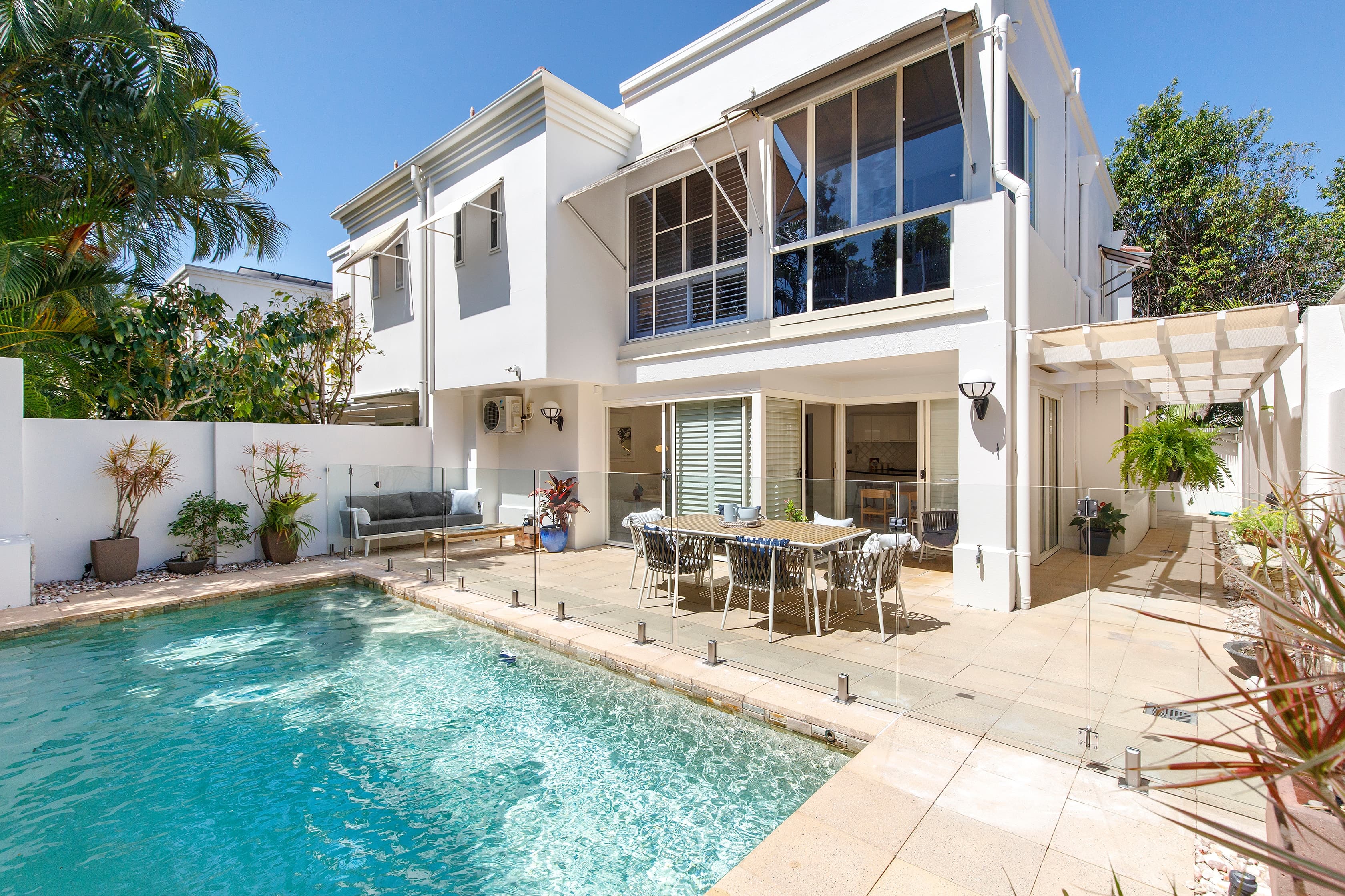 1/45 Bluefin Court, Noosaville, Noosaville - Thumbnail 3