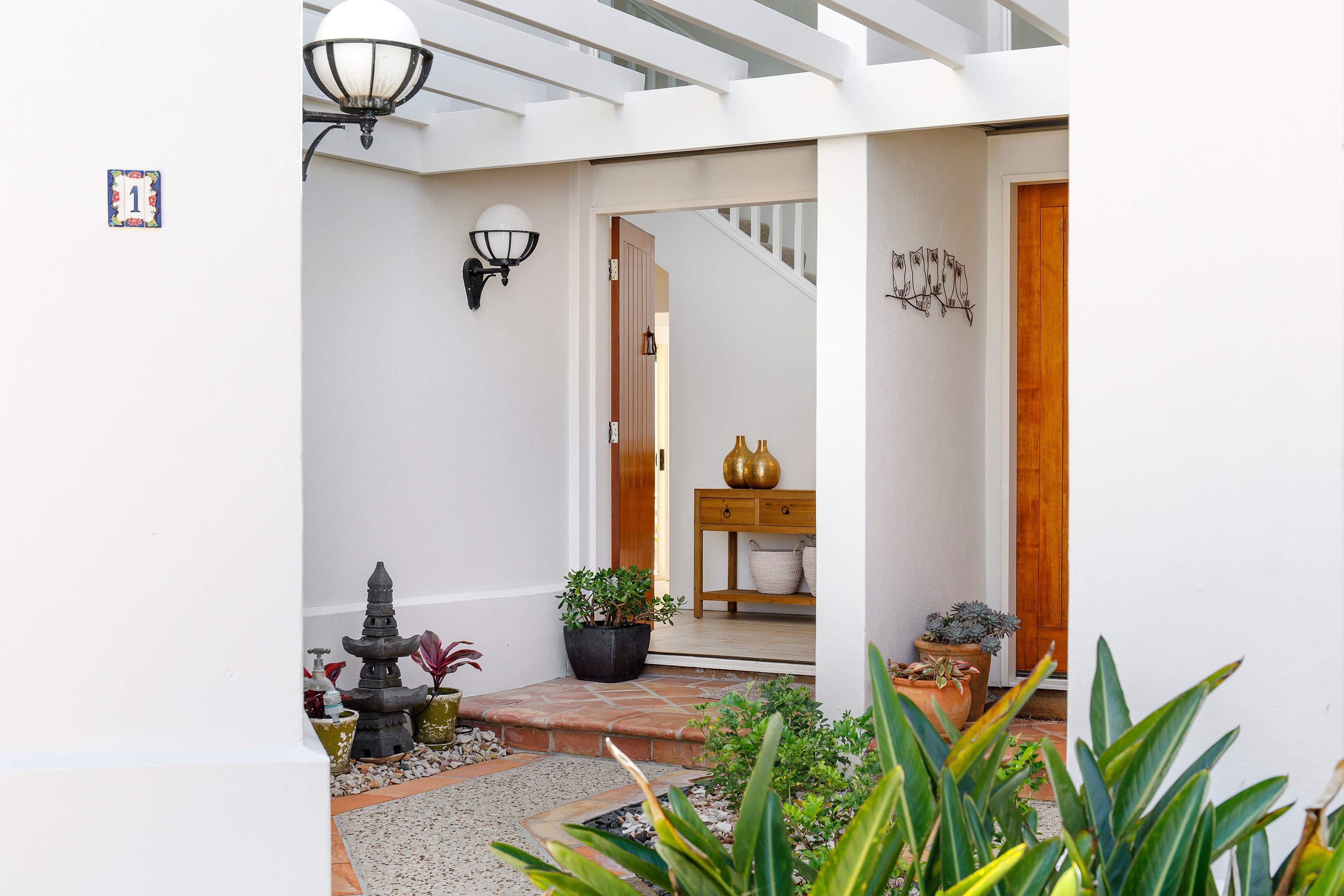 1/45 Bluefin Court, Noosaville, Noosaville - Thumbnail 4