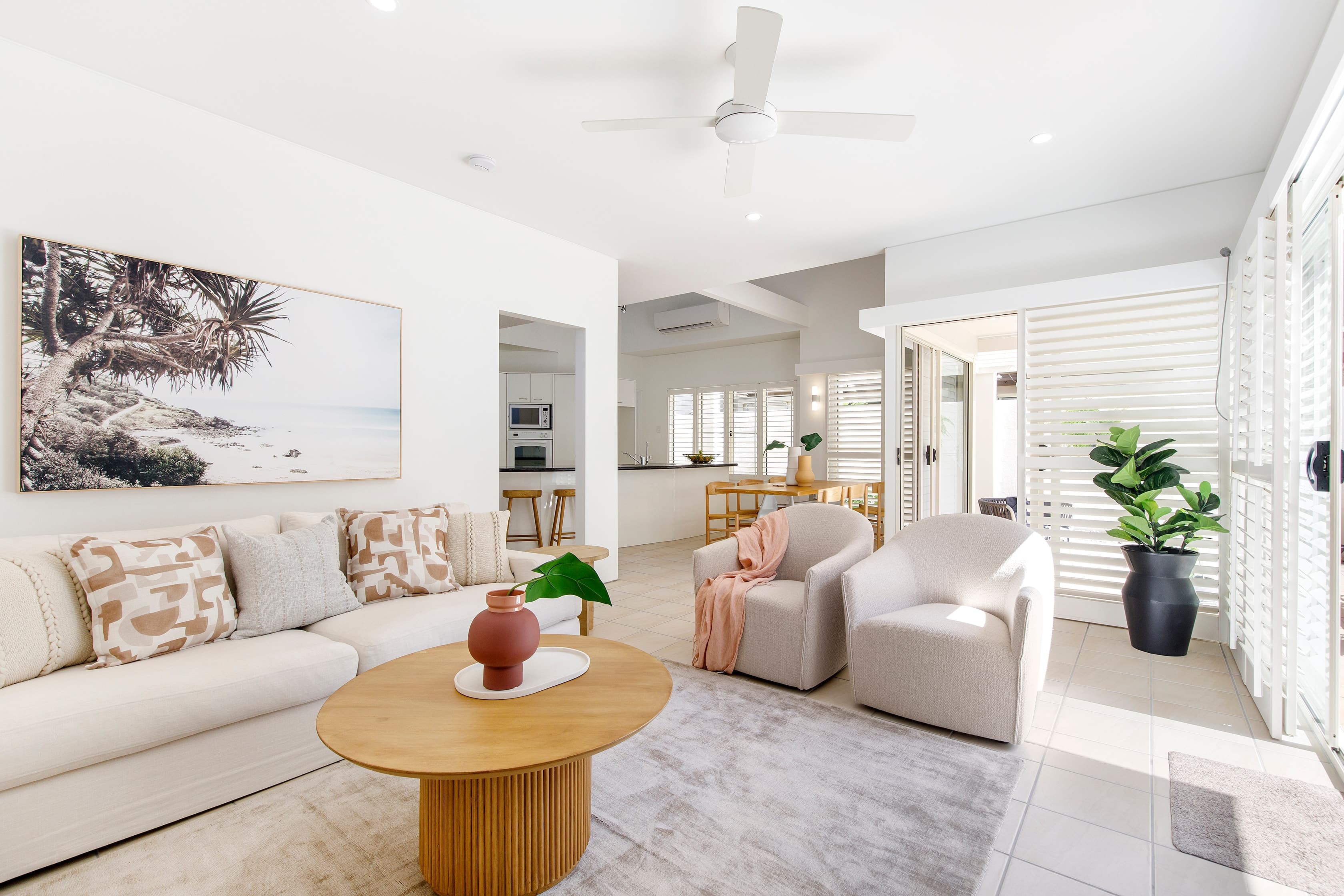 1/45 Bluefin Court, Noosaville, Noosaville - Thumbnail 5