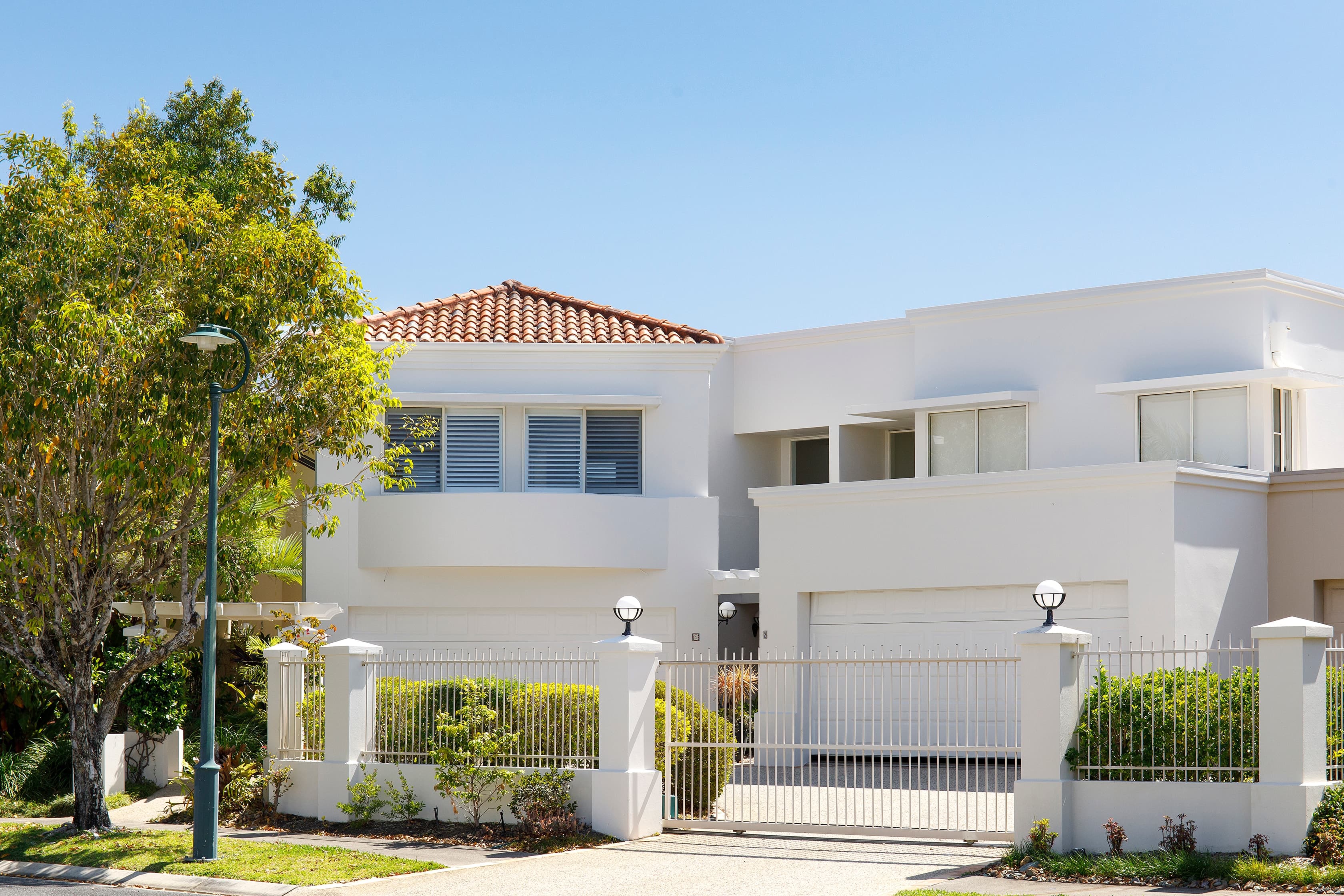 1/45 Bluefin Court, Noosaville, Noosaville - Thumbnail 6