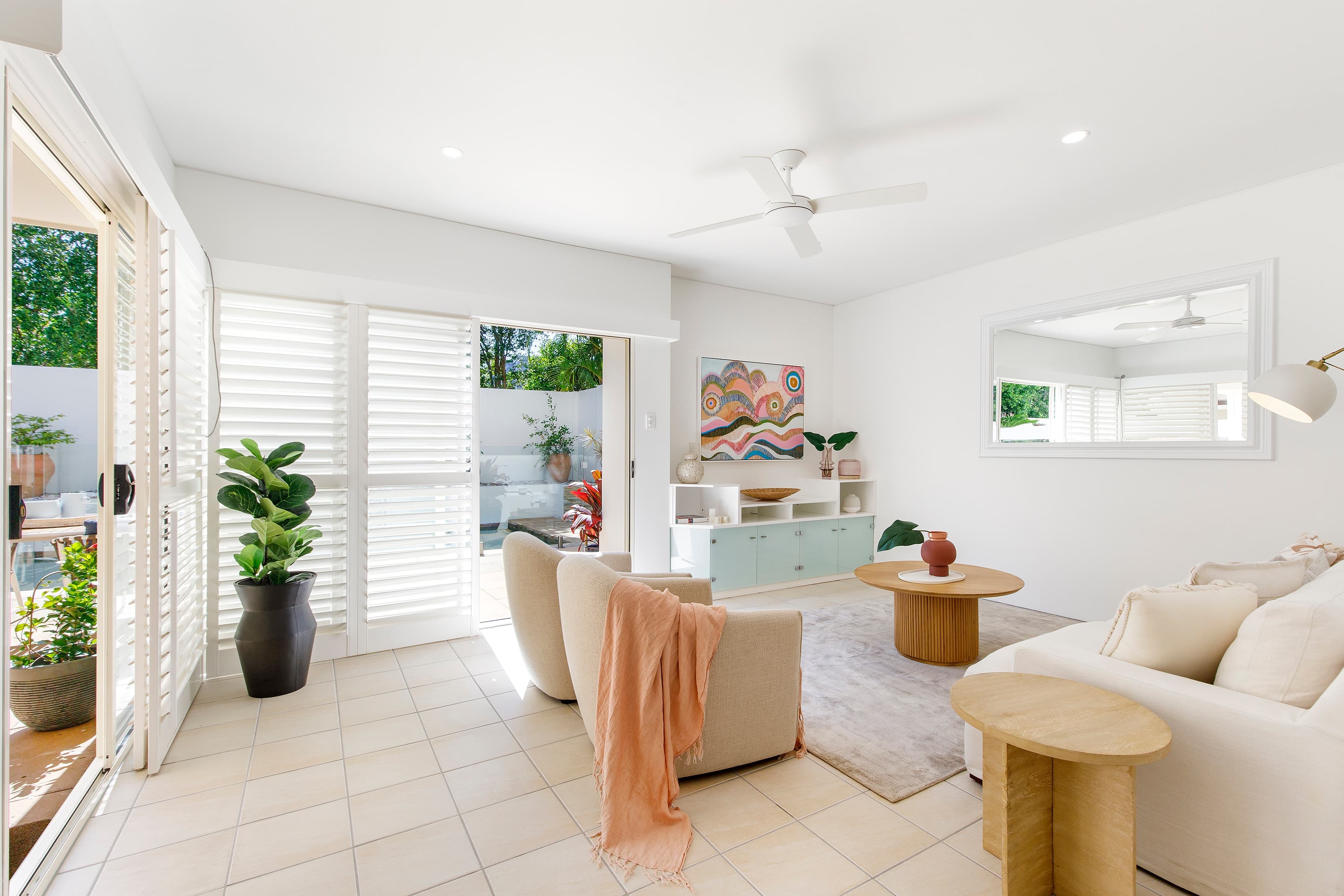 1/45 Bluefin Court, Noosaville, Noosaville - Thumbnail 7
