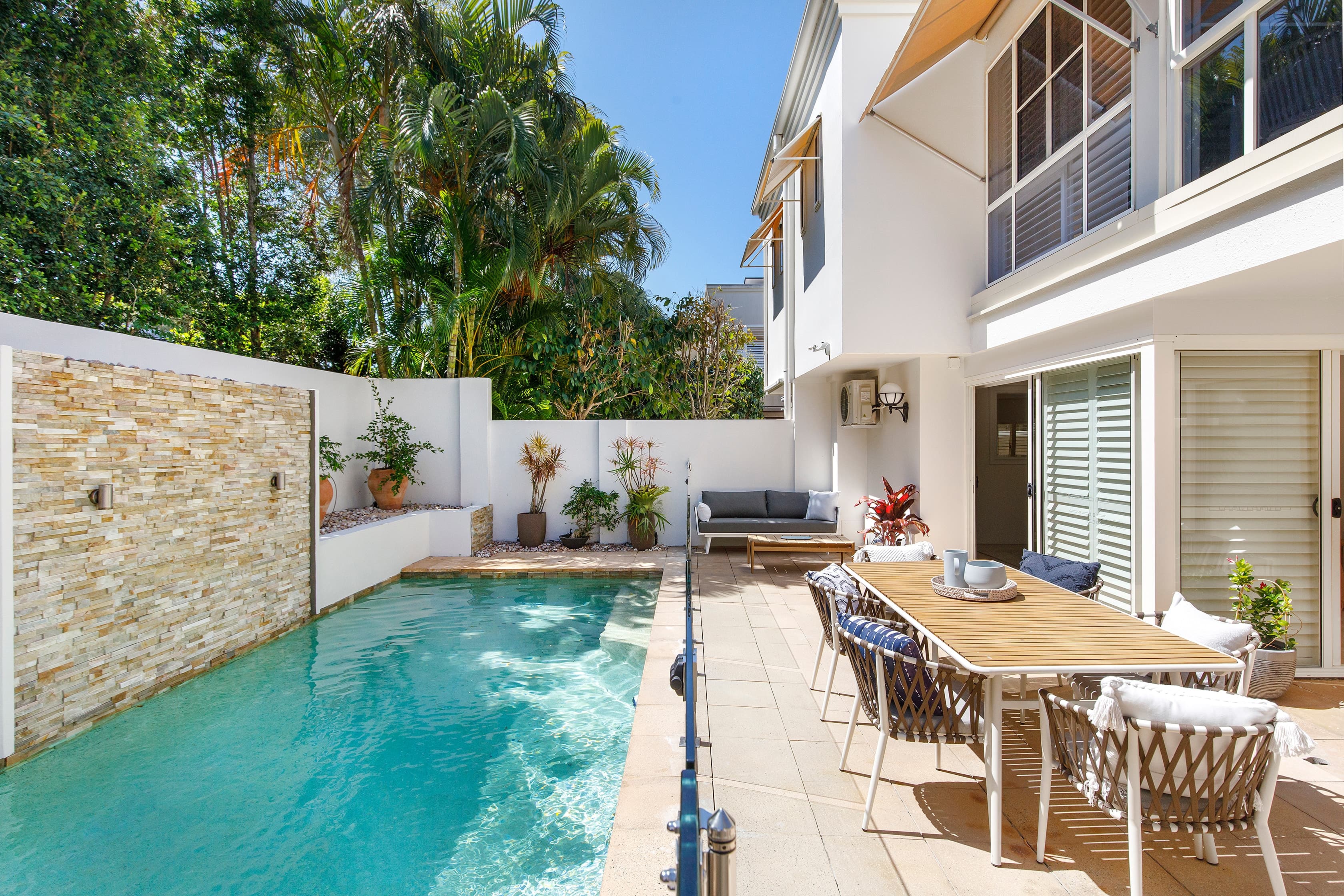 1/45 Bluefin Court, Noosaville, Noosaville - Thumbnail 8