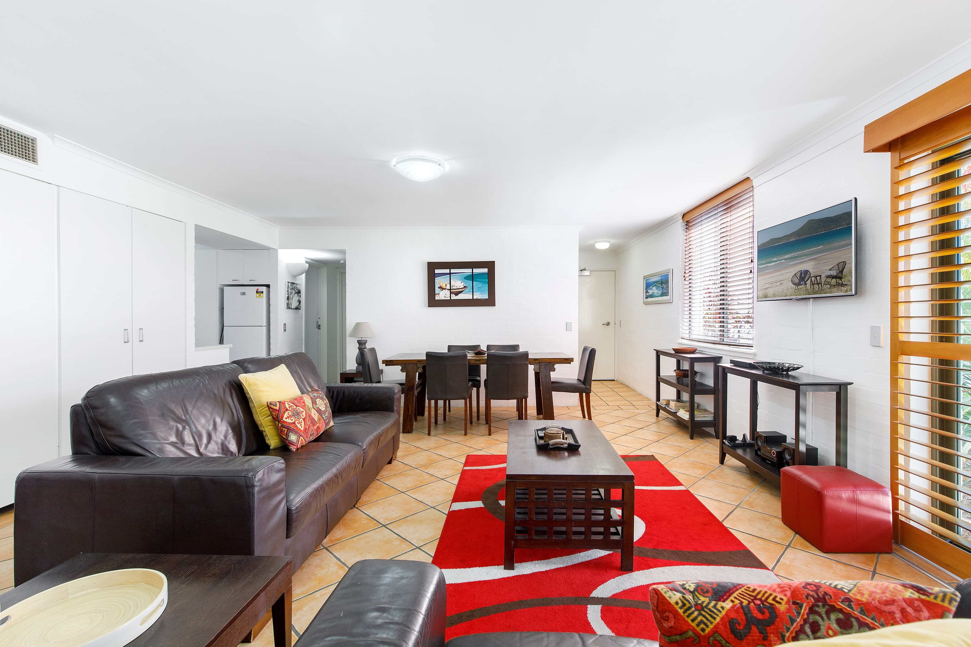 143/1 Edgar Bennett Avenue, Noosa Heads, Noosa Heads - Thumbnail 4