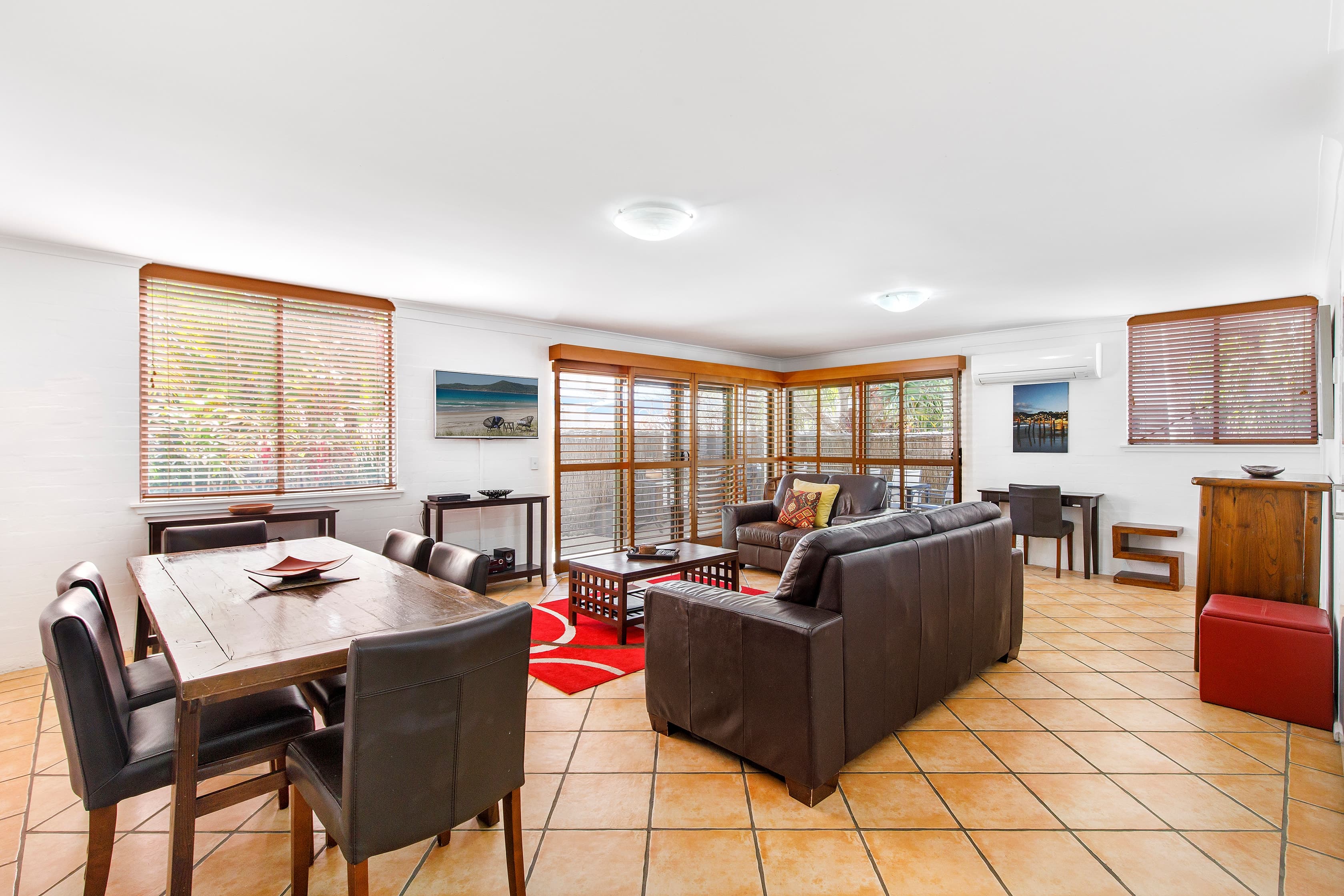 143/1 Edgar Bennett Avenue, Noosa Heads, Noosa Heads - Thumbnail 5