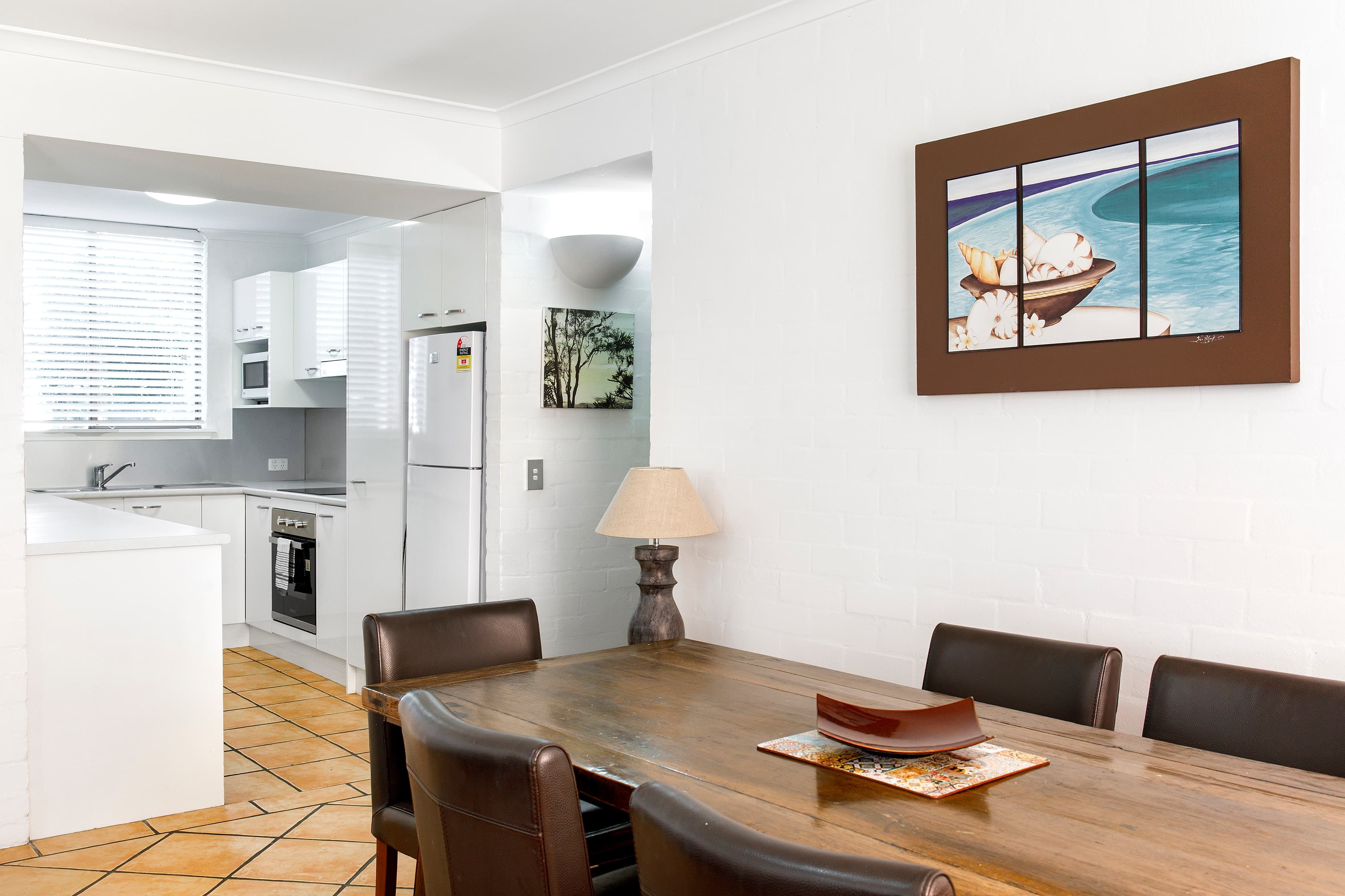 143/1 Edgar Bennett Avenue, Noosa Heads, Noosa Heads - Thumbnail 6