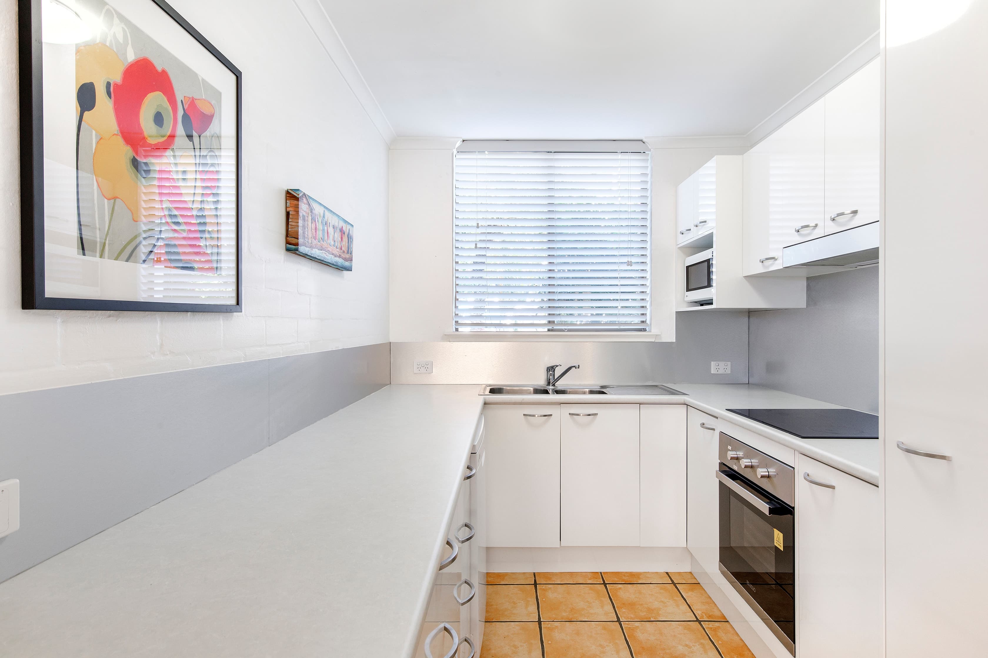 143/1 Edgar Bennett Avenue, Noosa Heads, Noosa Heads - Thumbnail 7