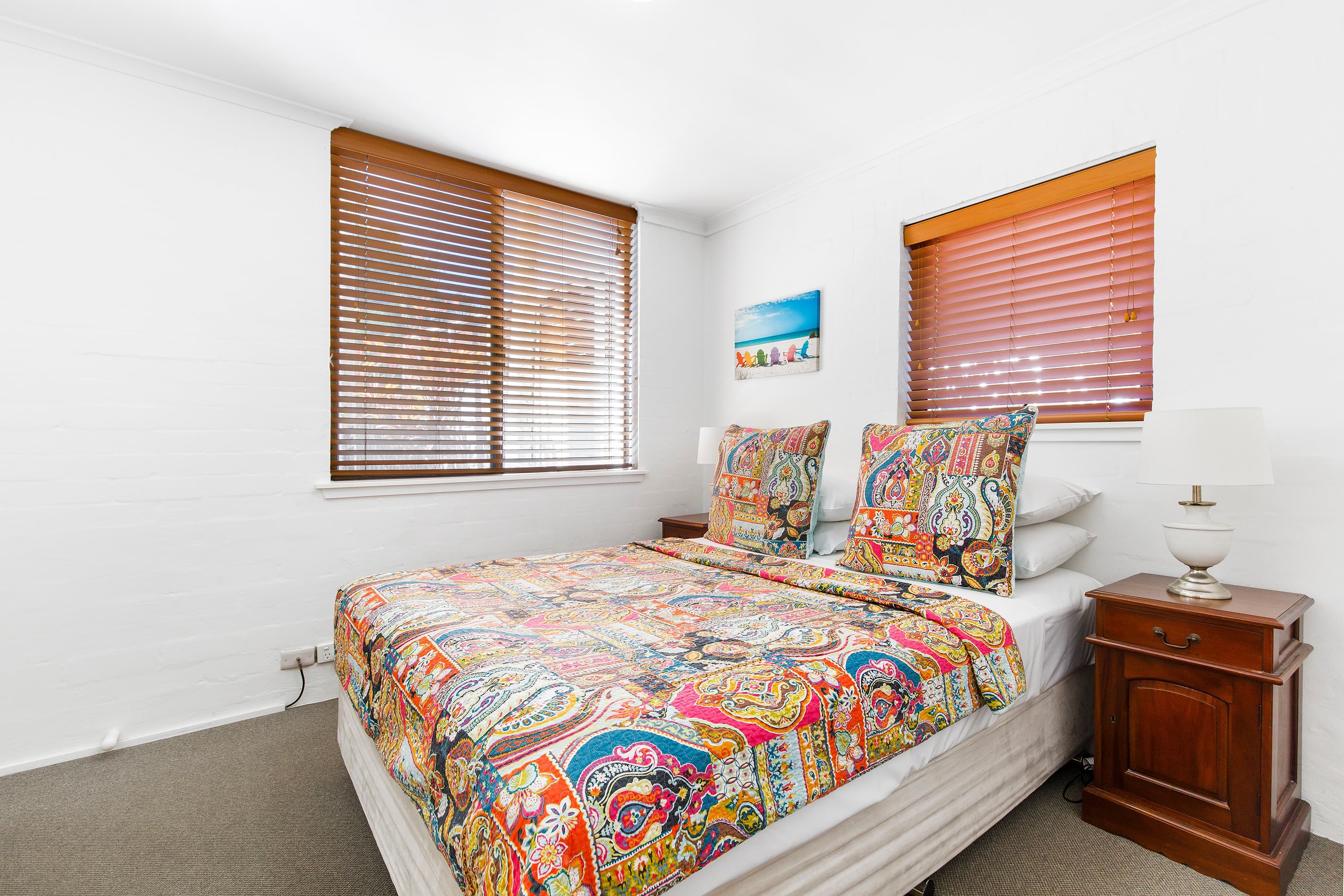 143/1 Edgar Bennett Avenue, Noosa Heads, Noosa Heads - Thumbnail 8