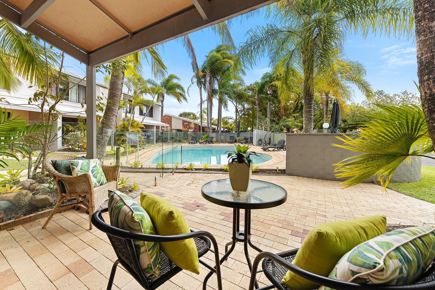 13/130 Noosa Parade, Noosaville, Noosaville - Thumbnail 4