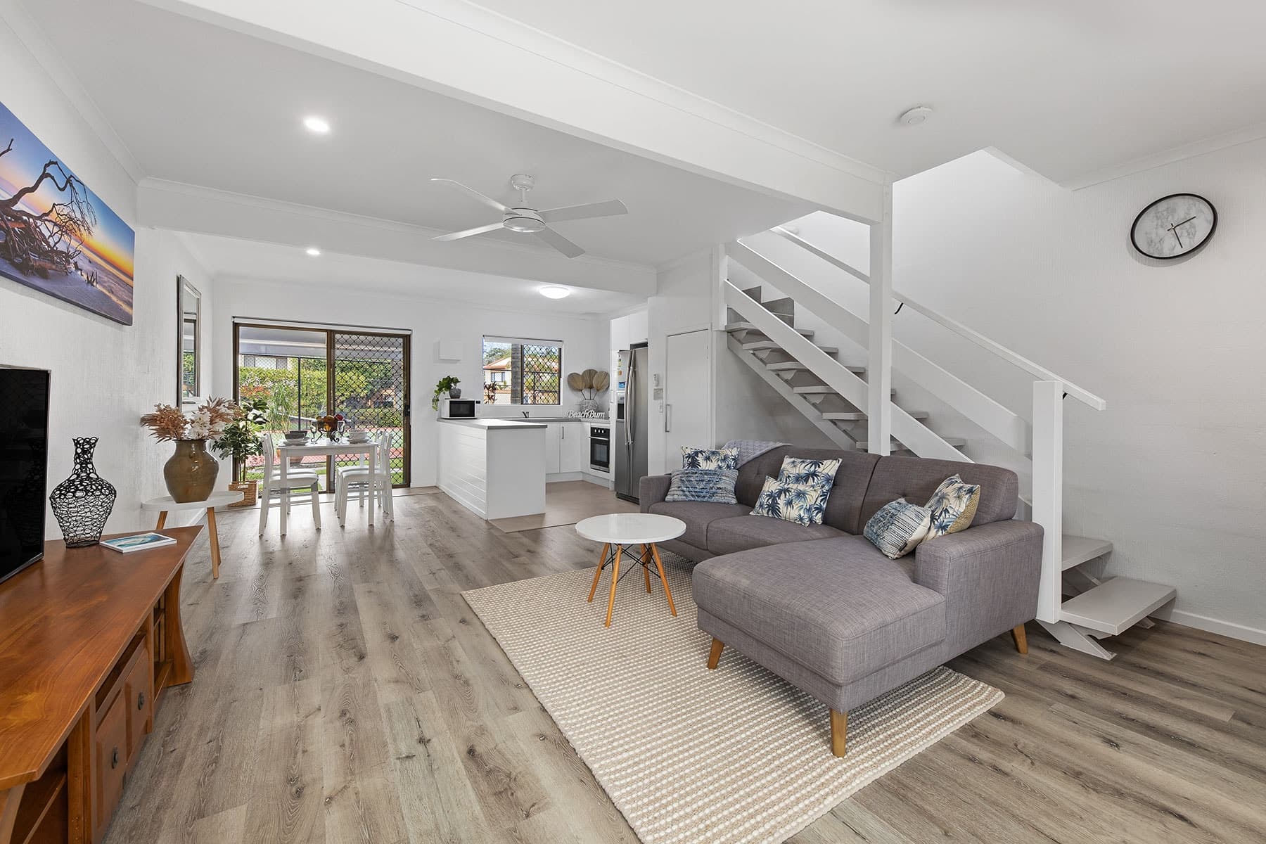 13/130 Noosa Parade, Noosaville, Noosaville - Thumbnail 5