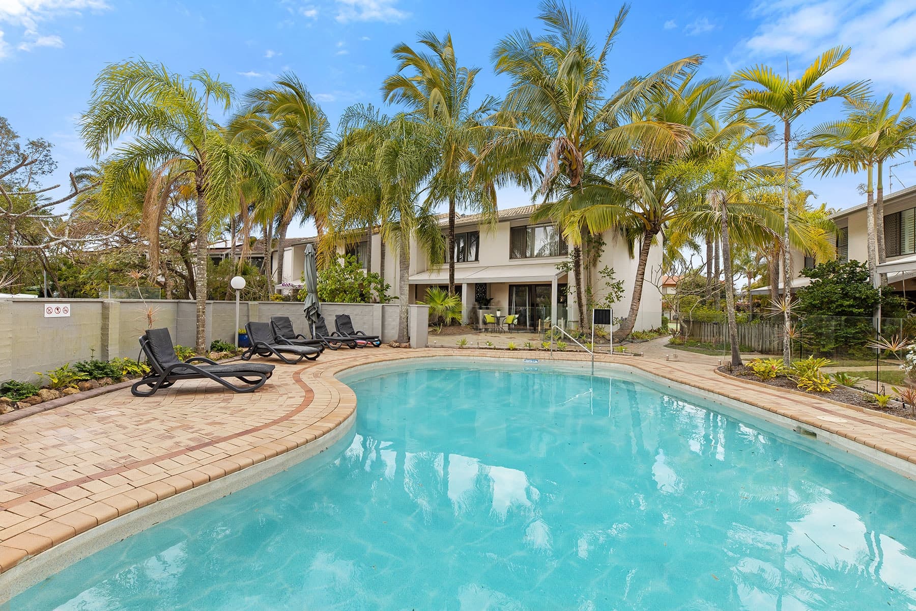13/130 Noosa Parade, Noosaville, Noosaville - Thumbnail 7