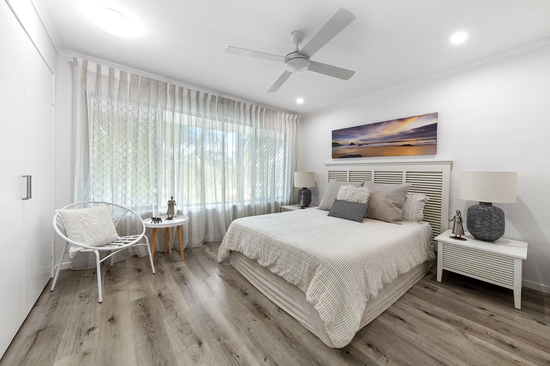 13/130 Noosa Parade, Noosaville, Noosaville - Thumbnail 8