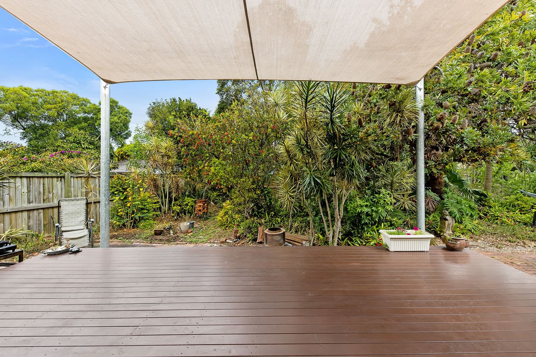 25 Tarina Street, Noosa Heads, Noosa Heads - Thumbnail 5