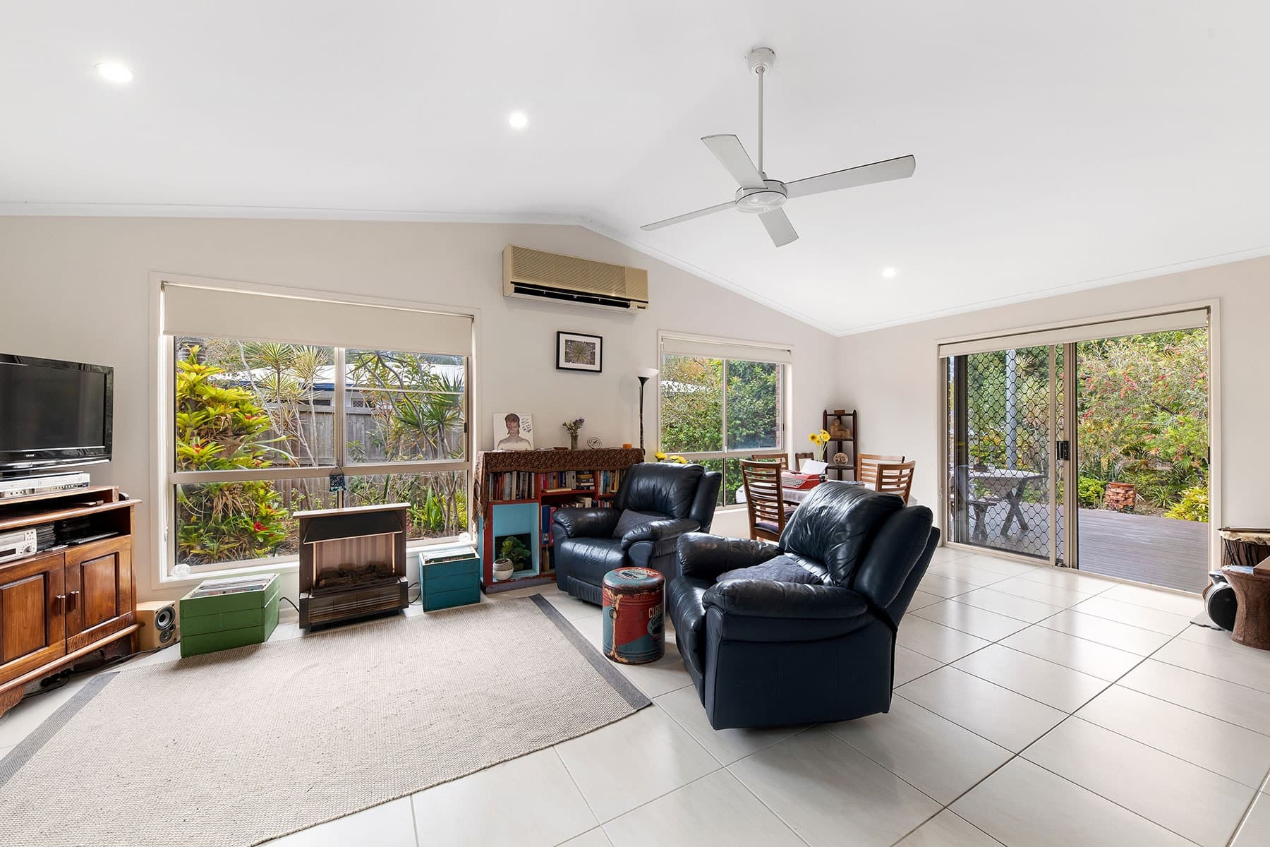 25 Tarina Street, Noosa Heads, Noosa Heads - Thumbnail 6
