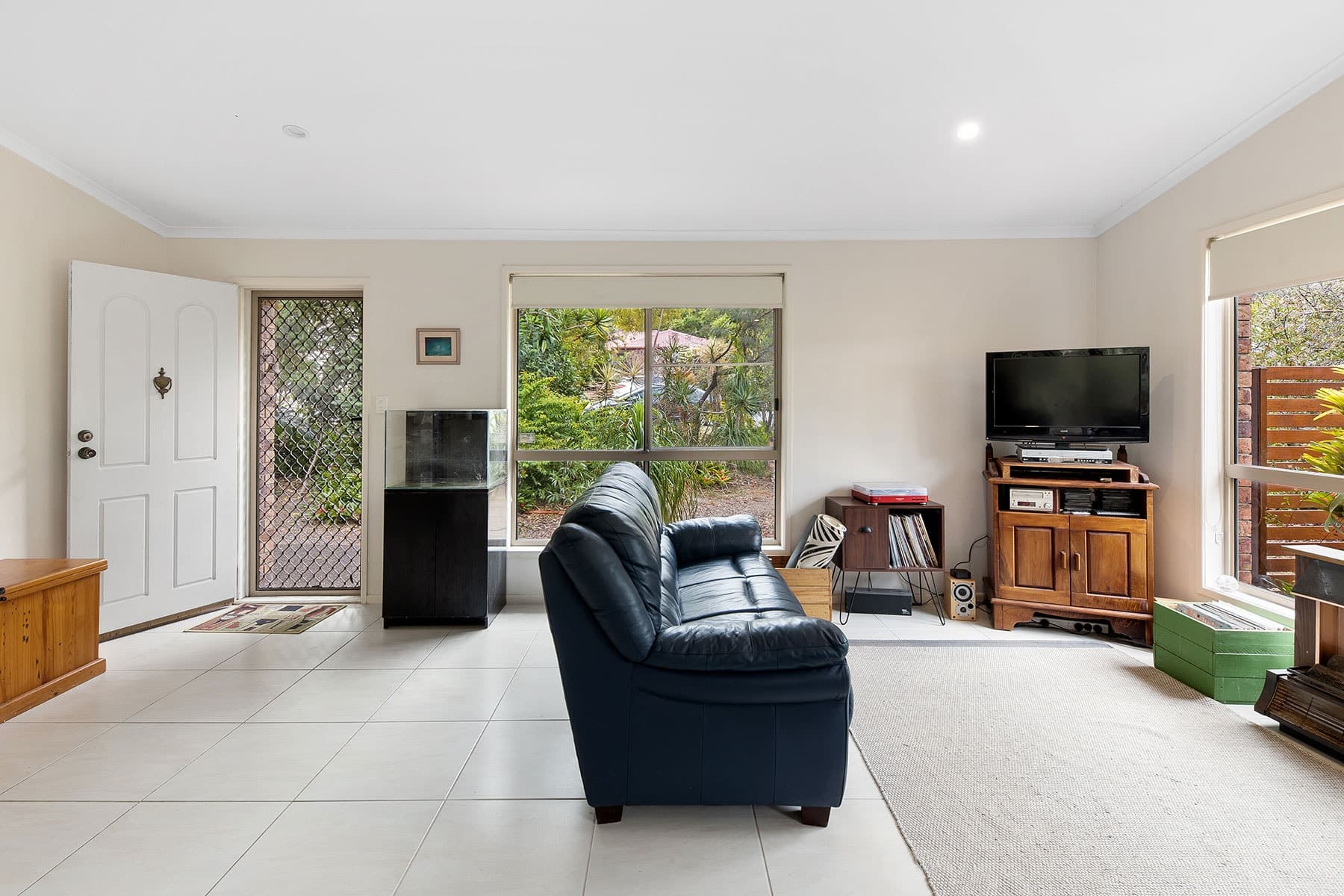 25 Tarina Street, Noosa Heads, Noosa Heads - Thumbnail 7