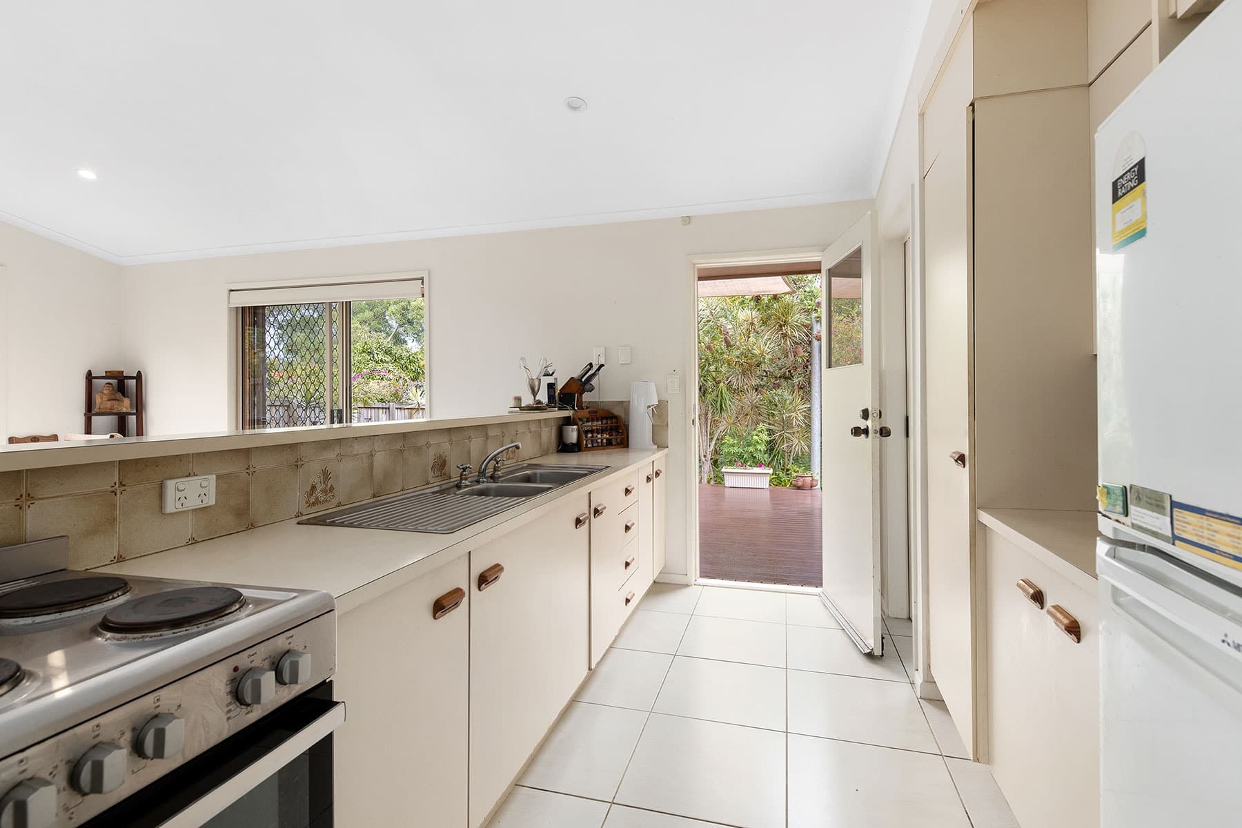 25 Tarina Street, Noosa Heads, Noosa Heads - Thumbnail 8