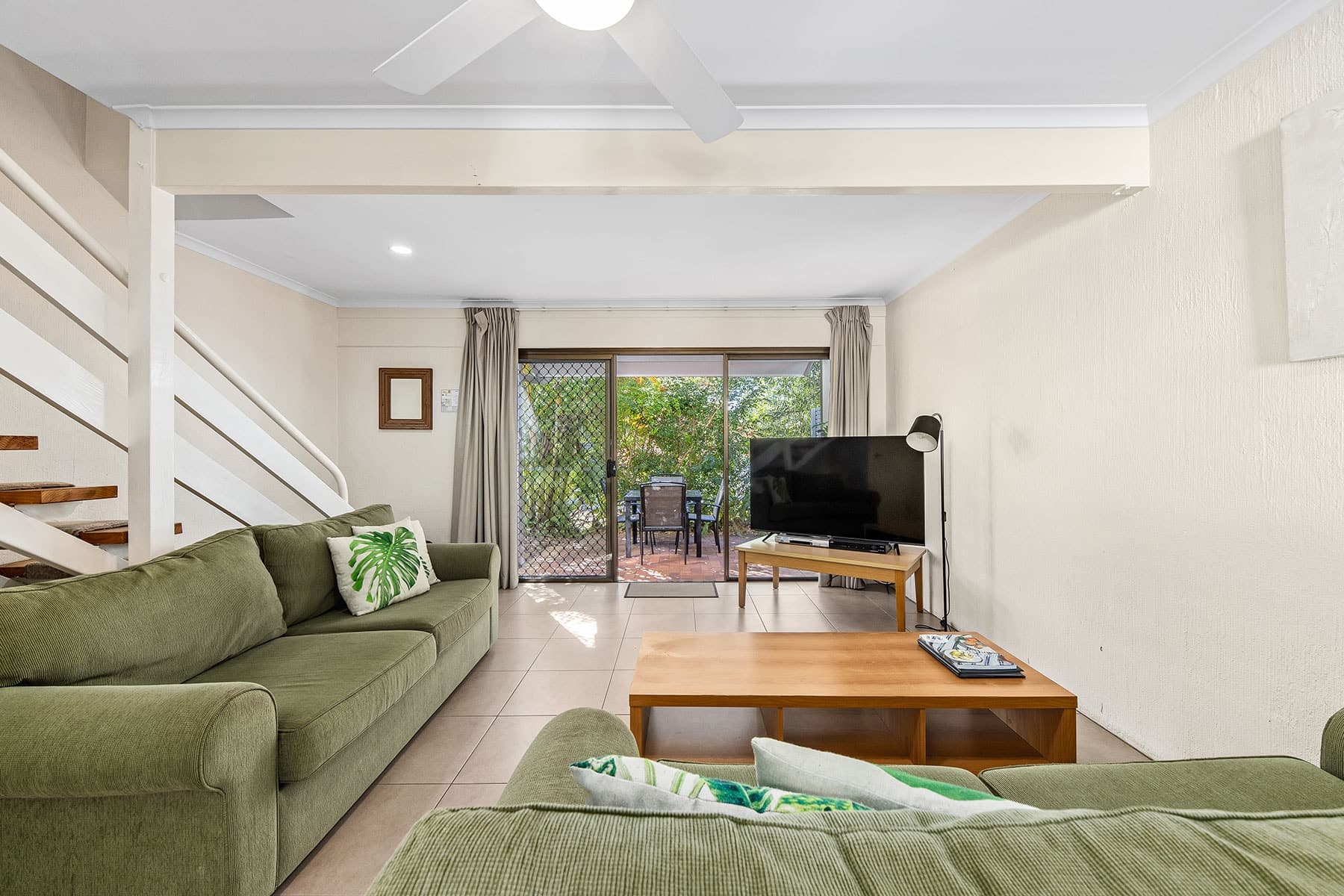 8/11 Munna Crescent, Noosaville QLD 4566, Noosaville - Thumbnail 3