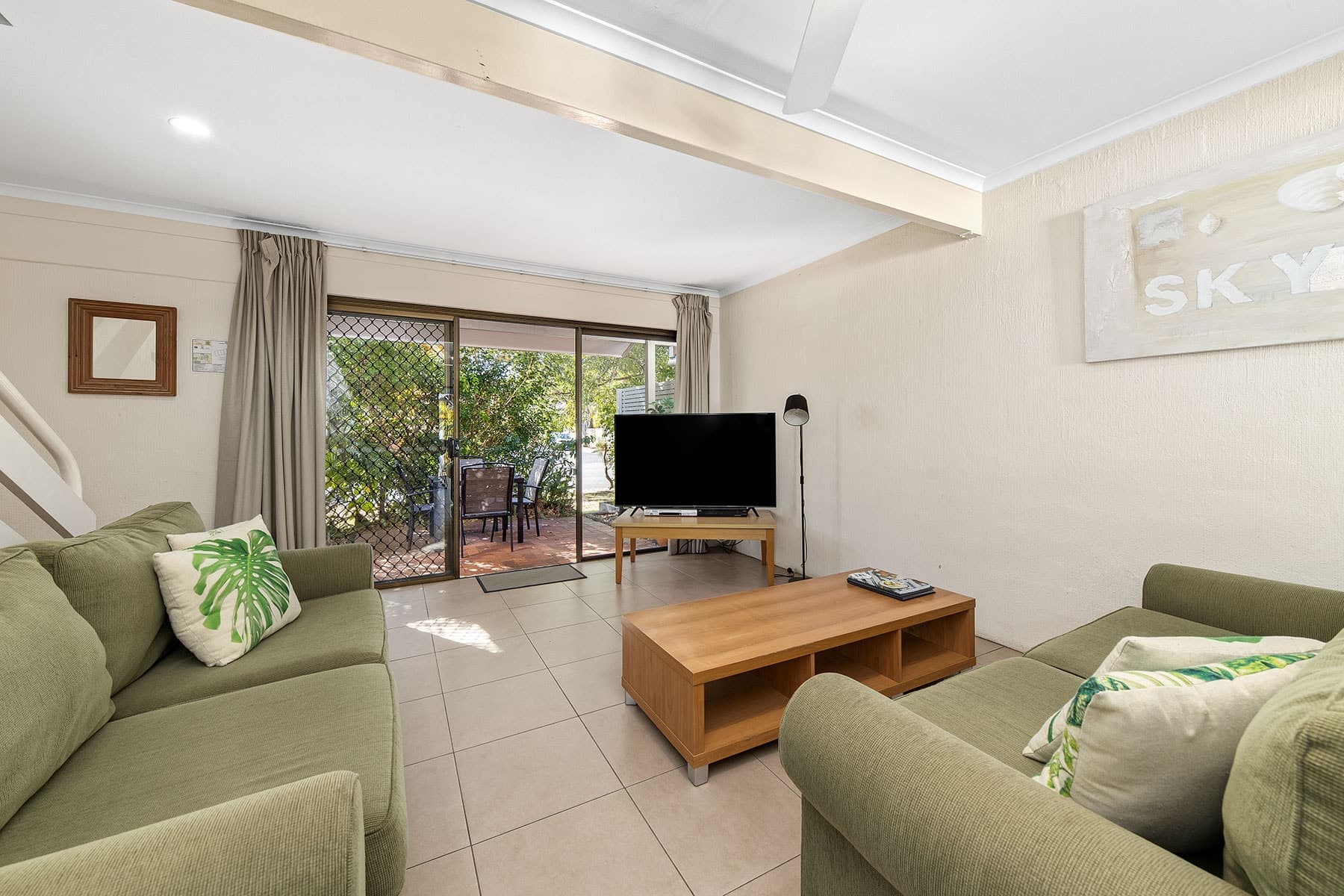8/11 Munna Crescent, Noosaville QLD 4566, Noosaville - Thumbnail 5